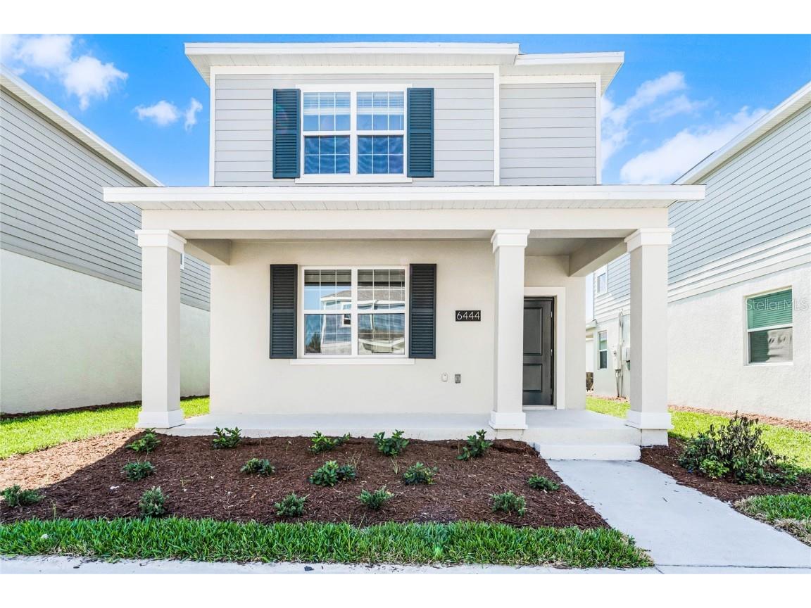 6444 Sprucepine Lane Saint Cloud FL 34771 O6095554 image1