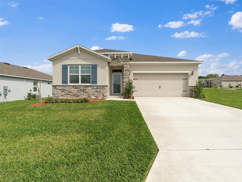 6444 SW 88th Loop Ocala FL 34476 G5081542 image1