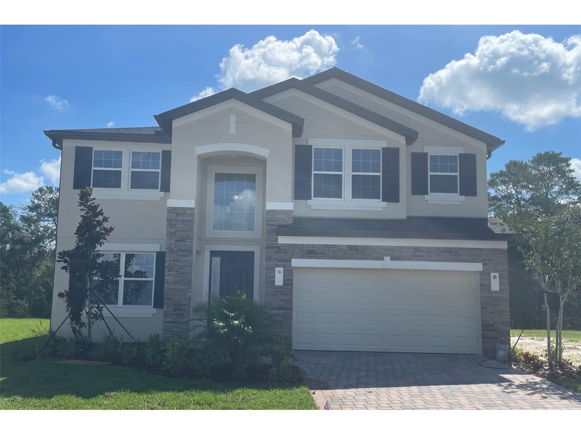 6444 Timberdale Avenue Wesley Chapel FL 33545 J962924 image1