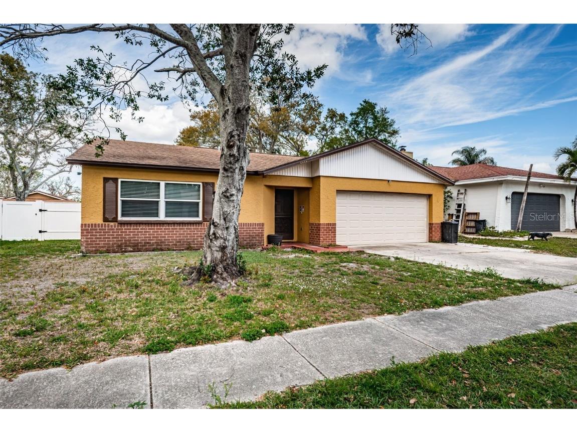 6445 109th Avenue N Pinellas Park FL 33782 TB8354367 image1