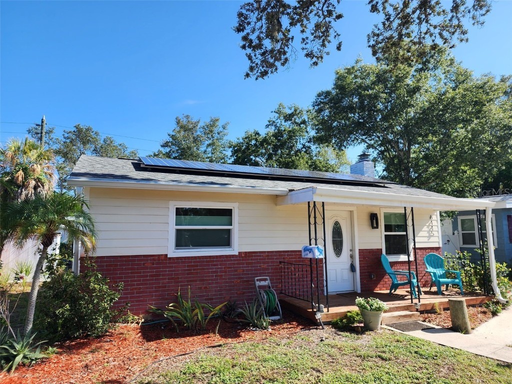 6445 2nd Avenue S Saint Petersburg FL 33707 A4575777 image1
