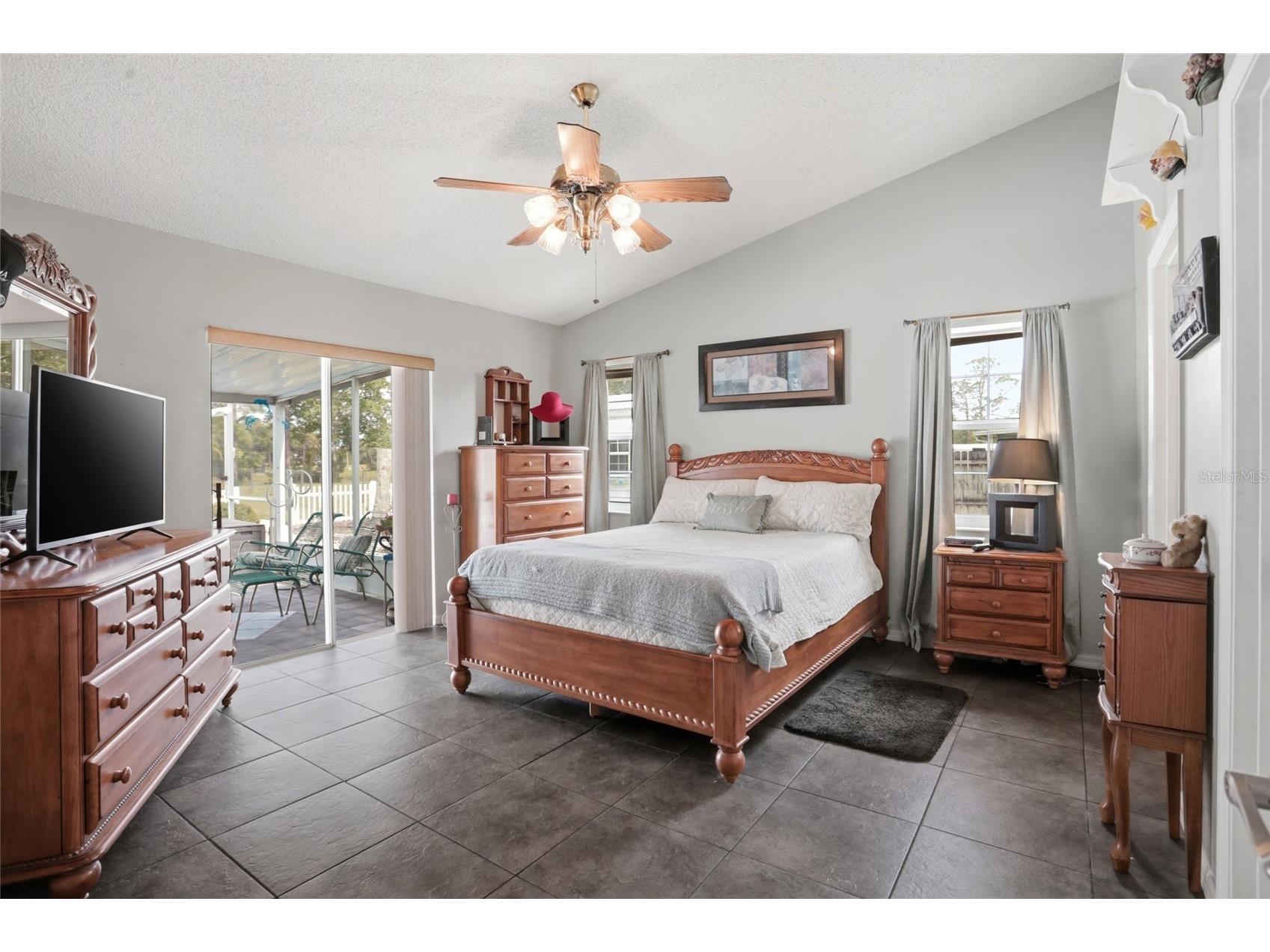 6445 Bay Shore Drive Saint Cloud FL 34771 S5149286 image10