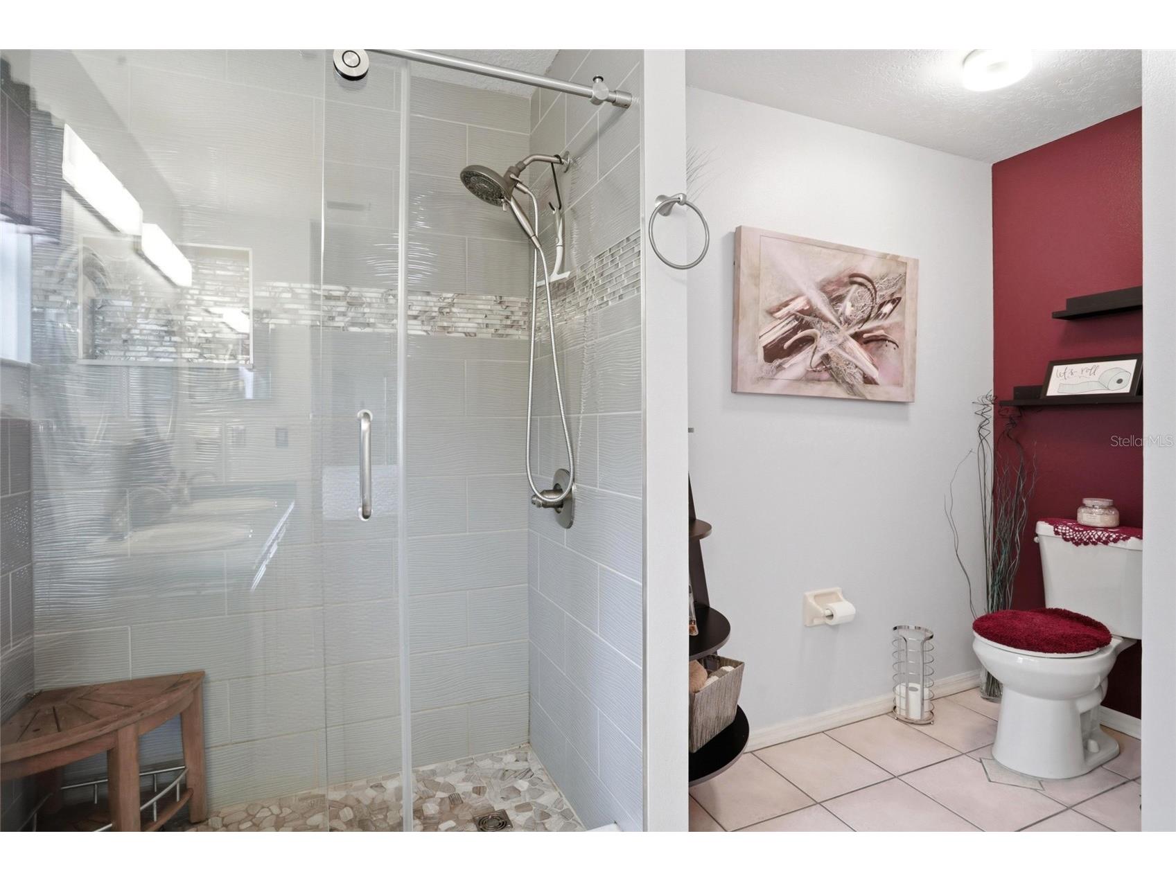 6445 Bay Shore Drive Saint Cloud FL 34771 S5149286 image11