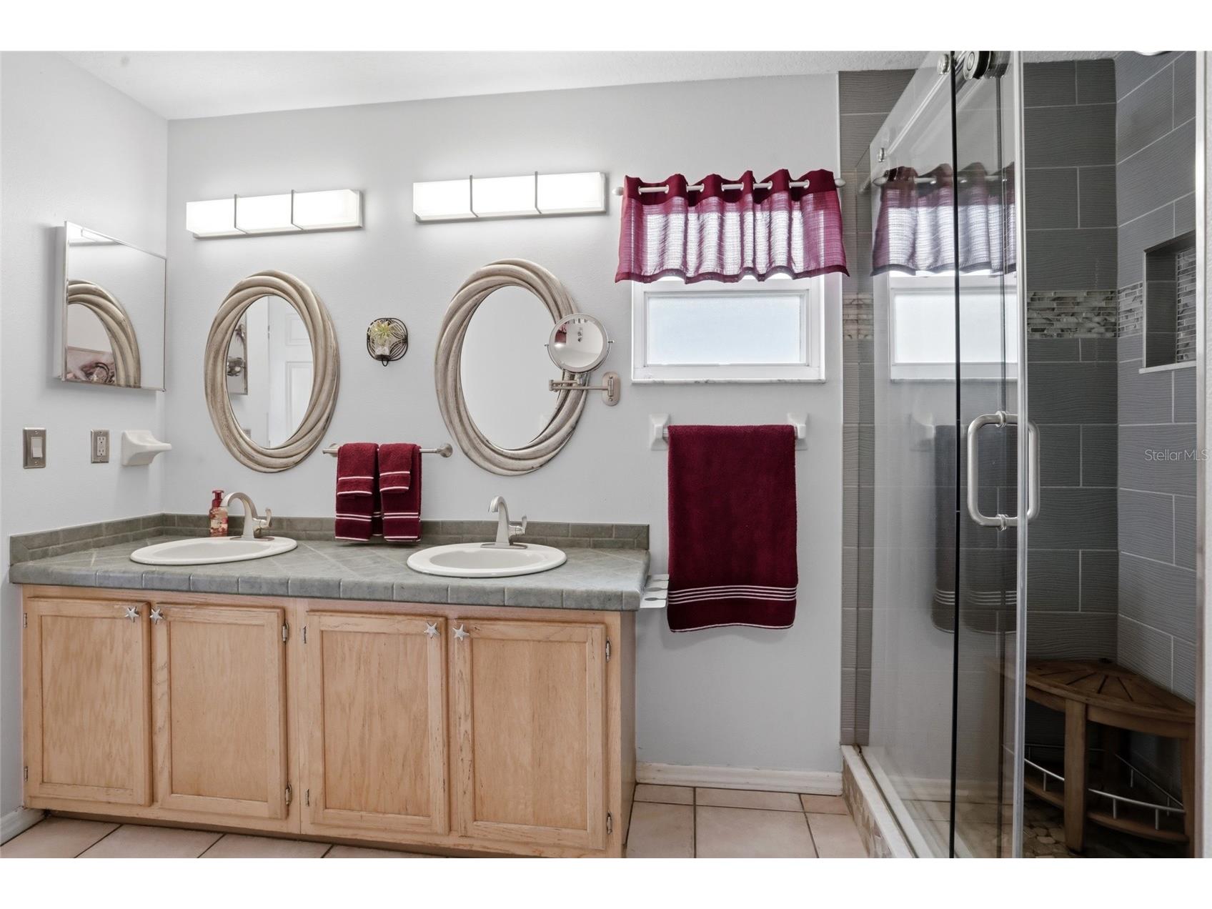 6445 Bay Shore Drive Saint Cloud FL 34771 S5149286 image12