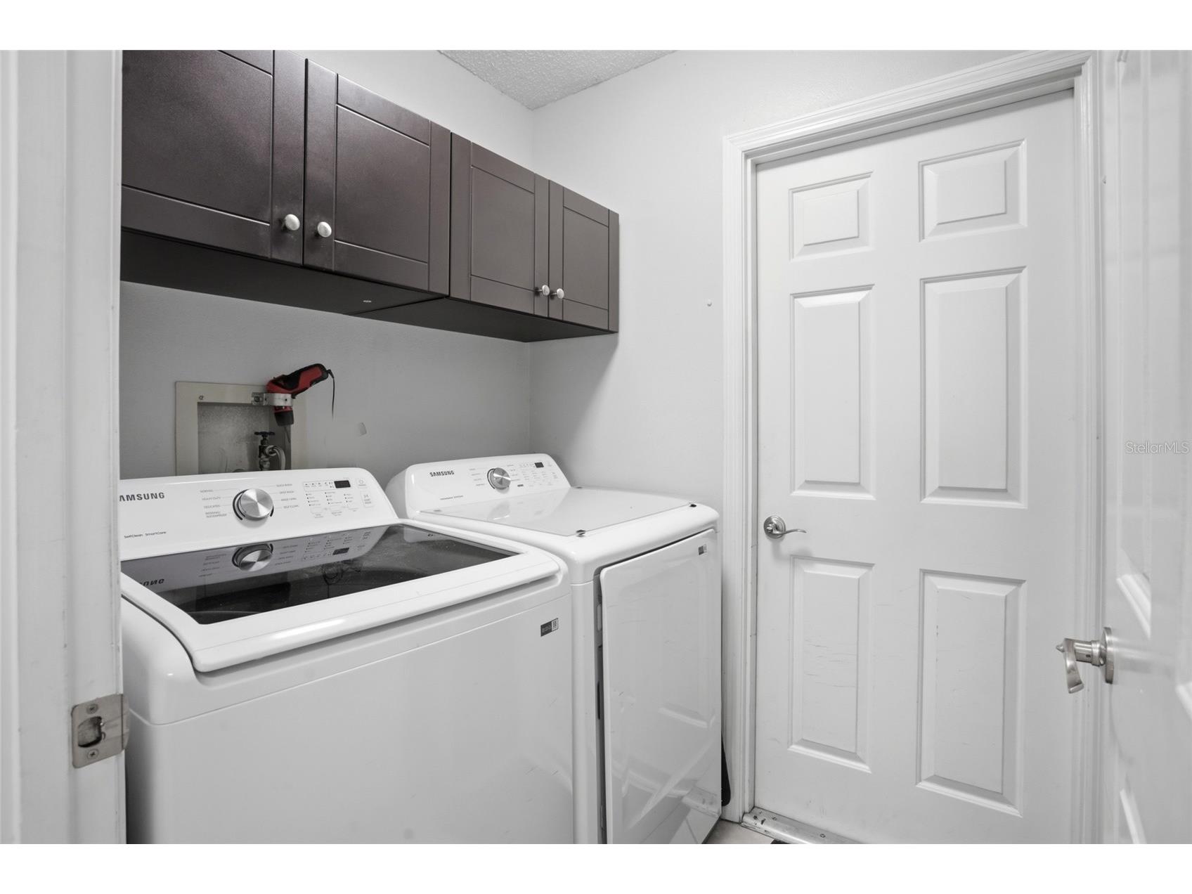 6445 Bay Shore Drive Saint Cloud FL 34771 S5149286 image13