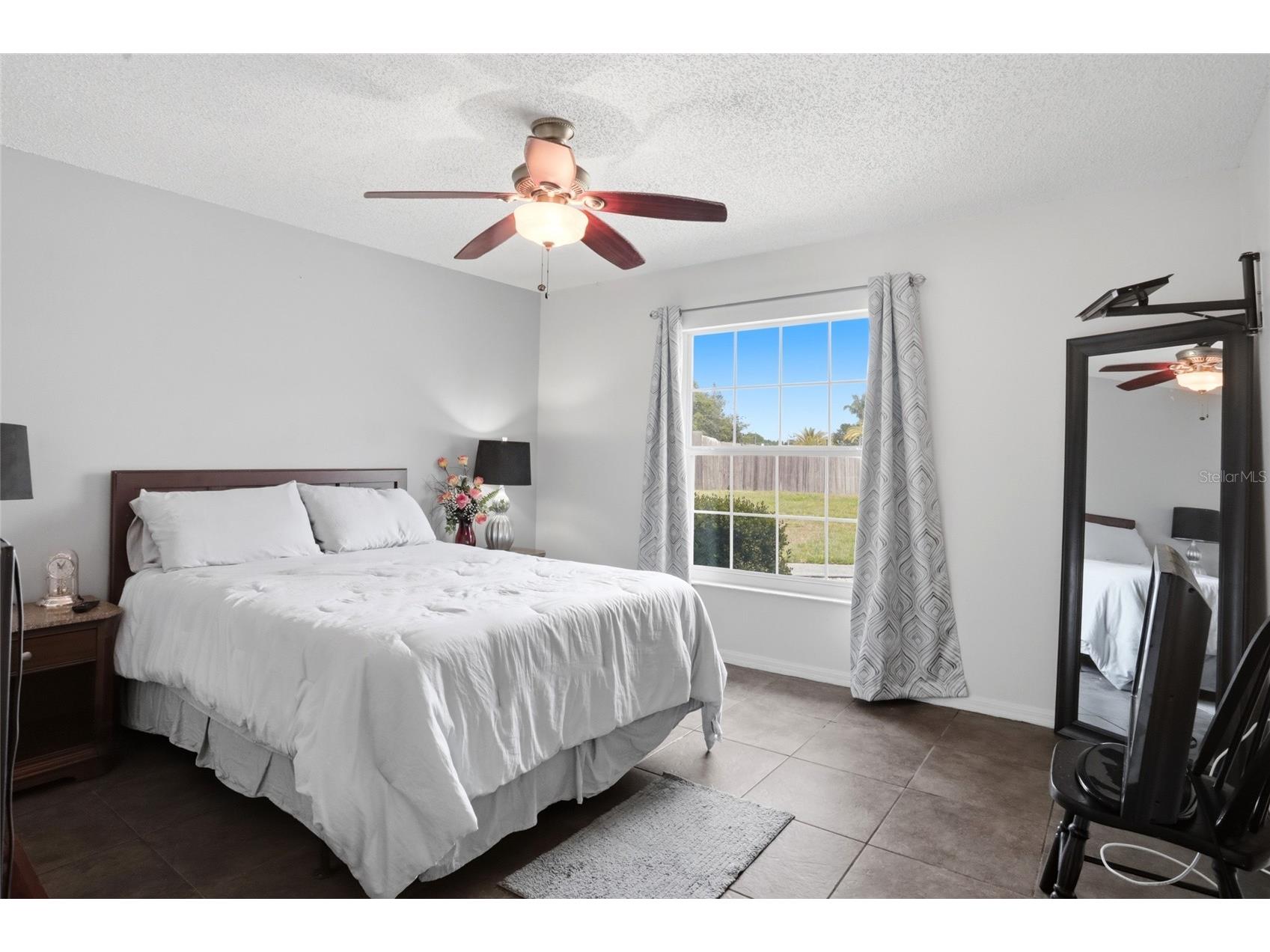 6445 Bay Shore Drive Saint Cloud FL 34771 S5149286 image14