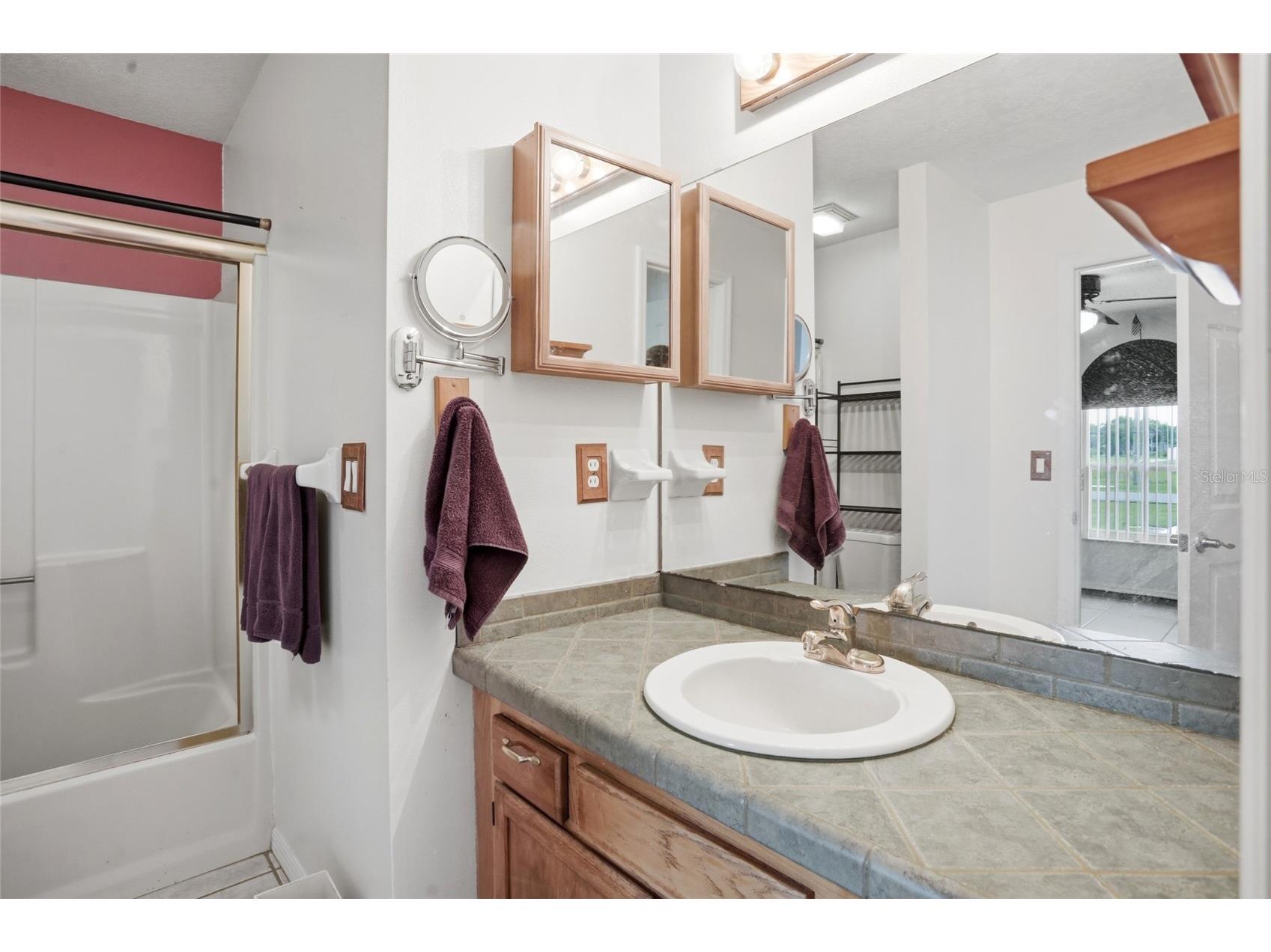 6445 Bay Shore Drive Saint Cloud FL 34771 S5149286 image15