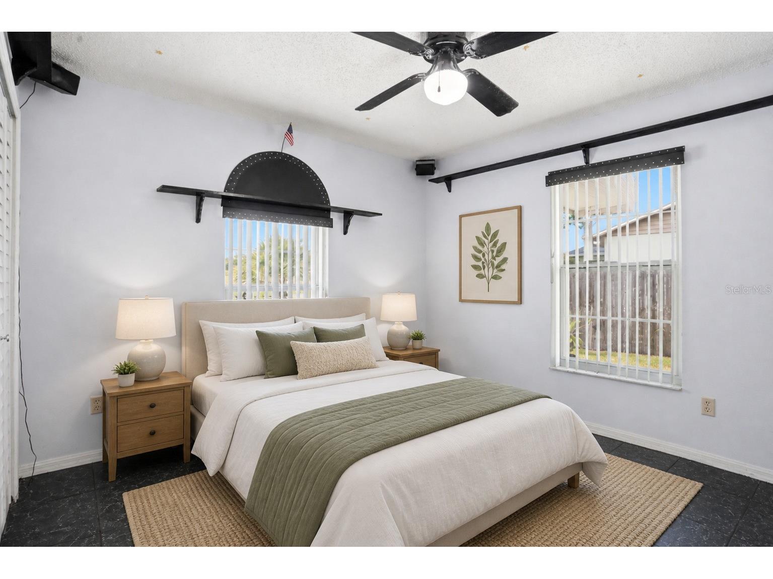 6445 Bay Shore Drive Saint Cloud FL 34771 S5149286 image17