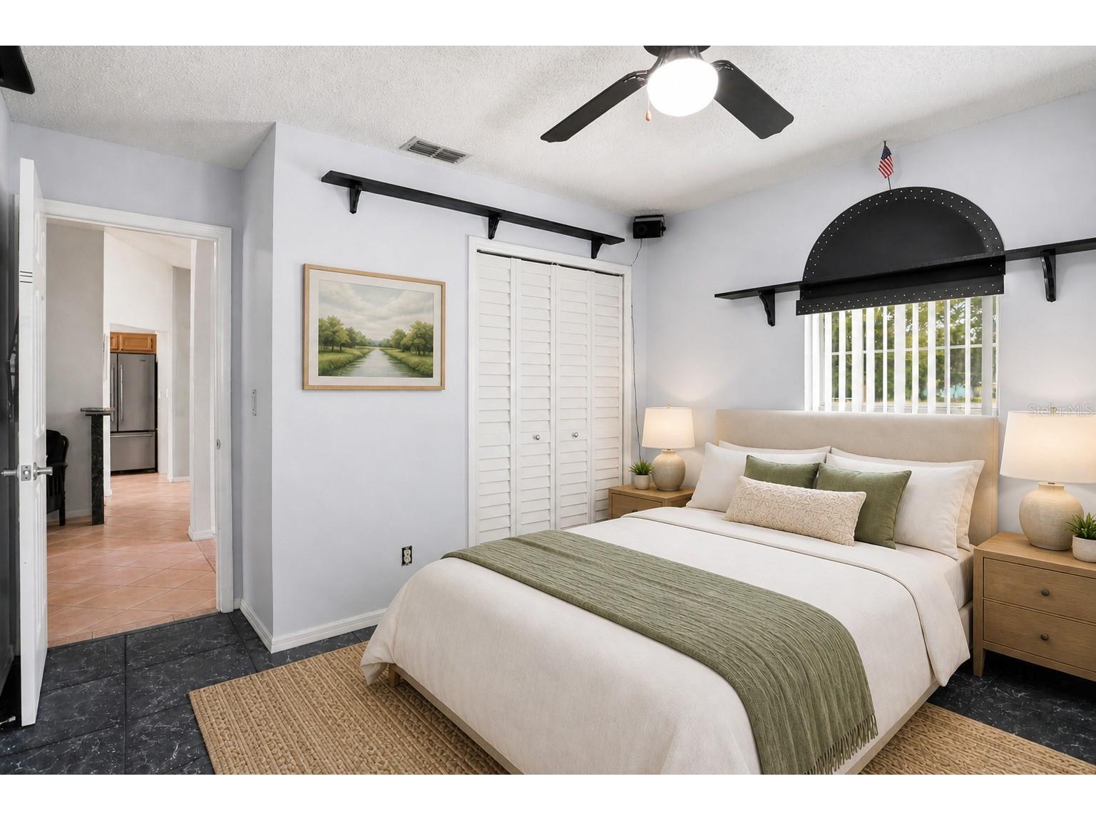 6445 Bay Shore Drive Saint Cloud FL 34771 S5149286 image18