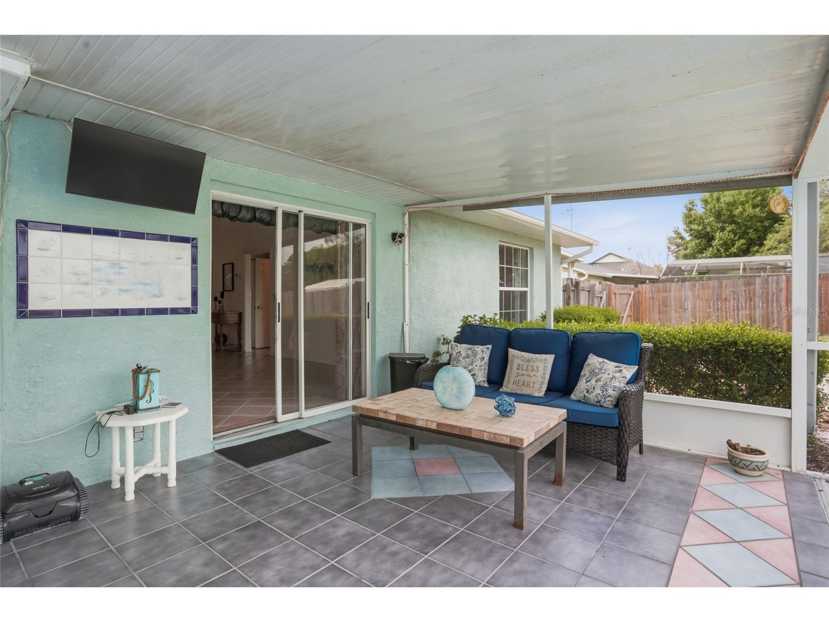 6445 Bay Shore Drive Saint Cloud FL 34771 S5149286 image19
