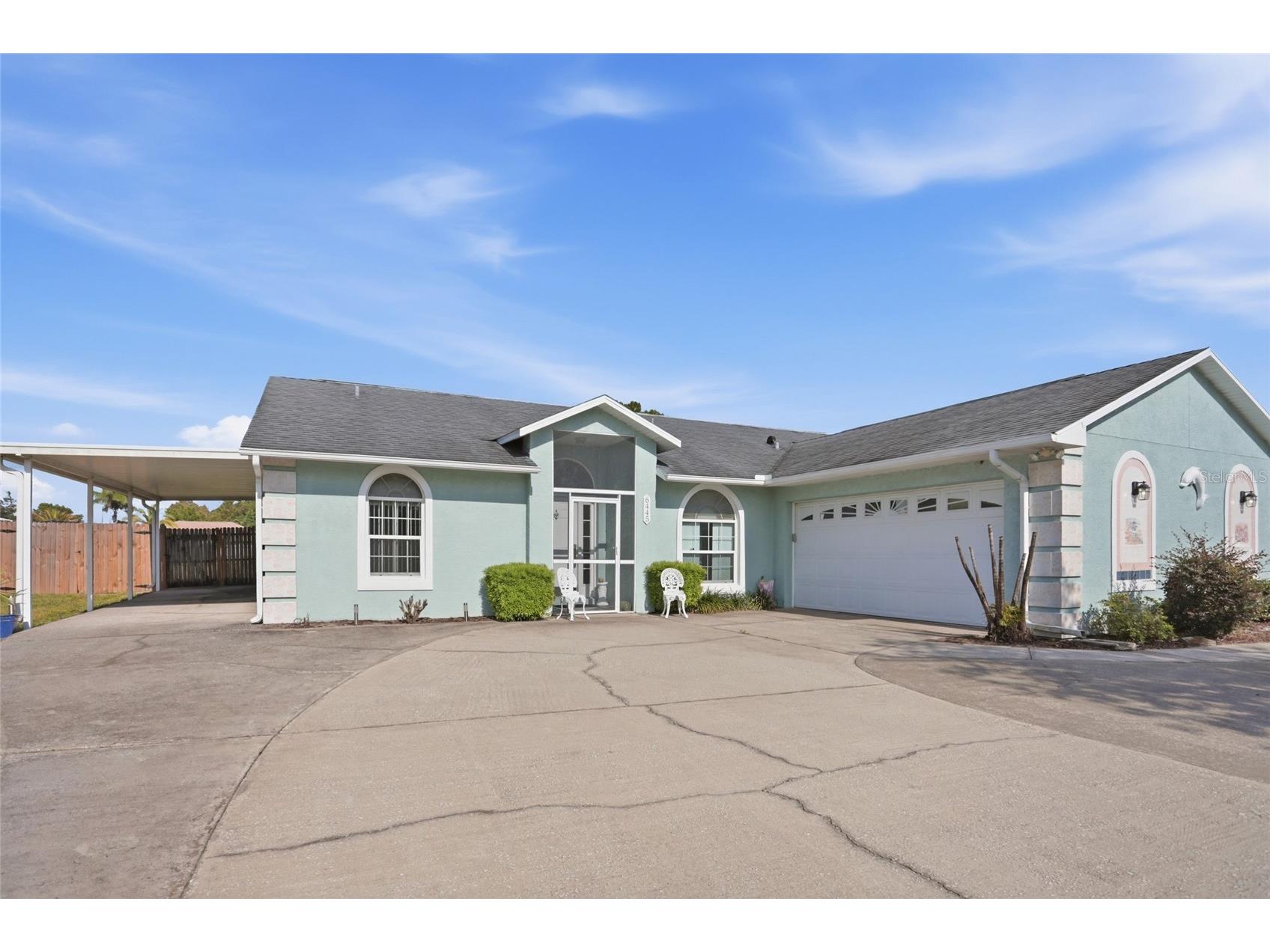 6445 Bay Shore Drive Saint Cloud FL 34771 S5149286 image2