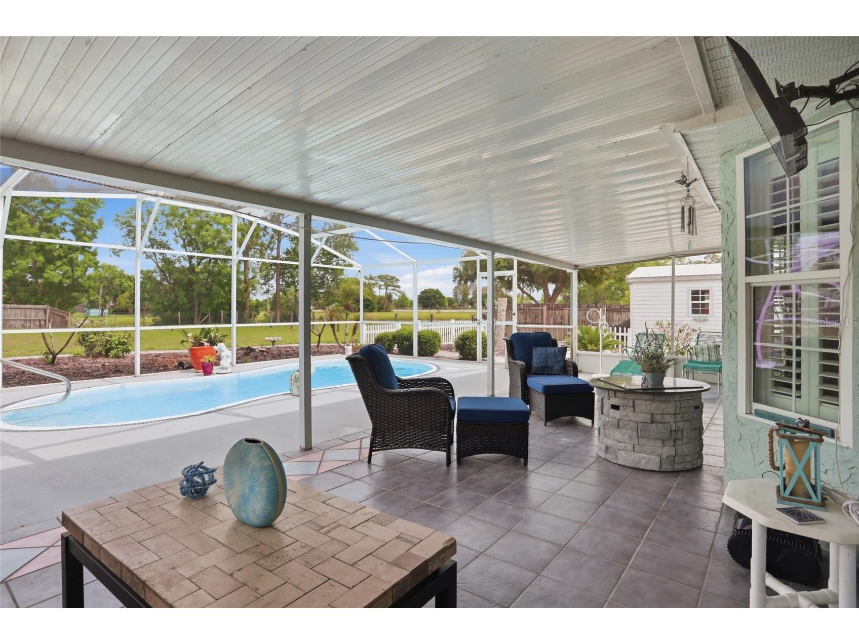 6445 Bay Shore Drive Saint Cloud FL 34771 S5149286 image20