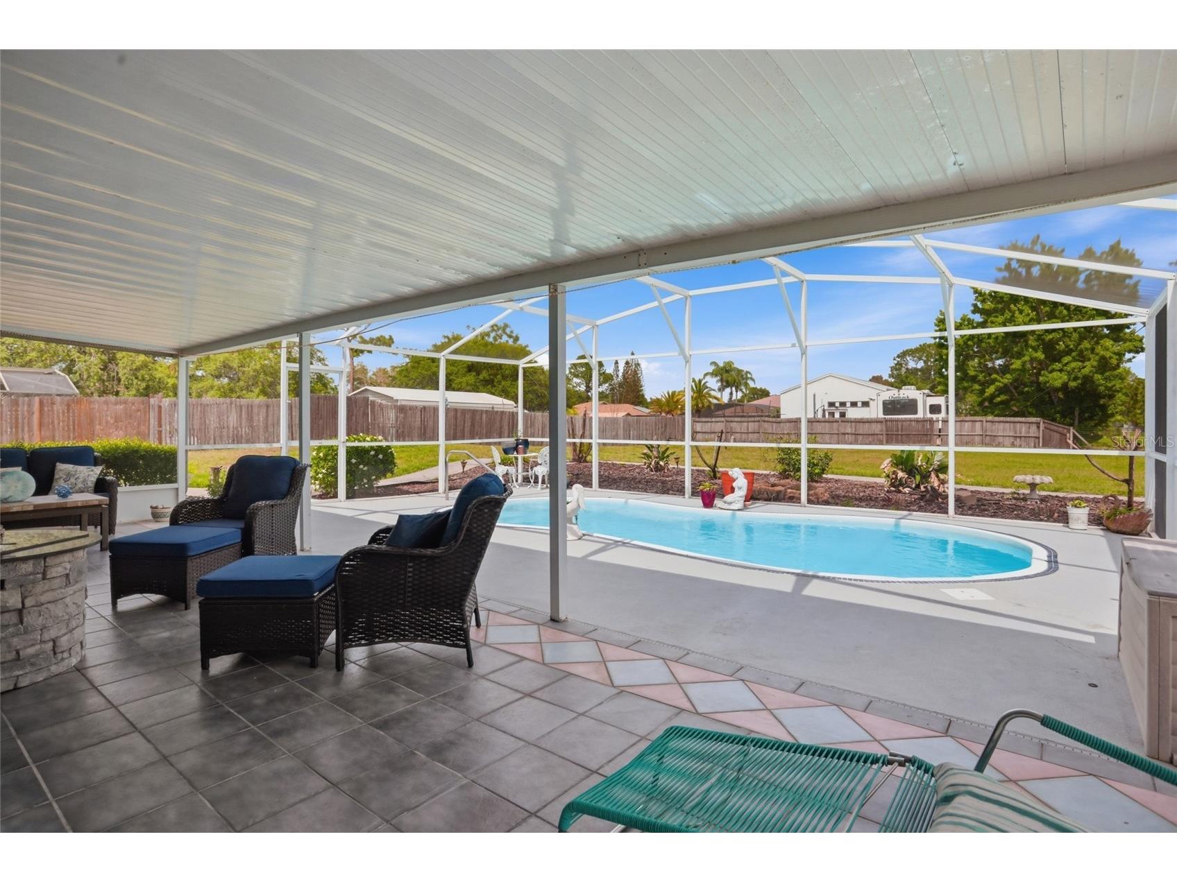 6445 Bay Shore Drive Saint Cloud FL 34771 S5149286 image21