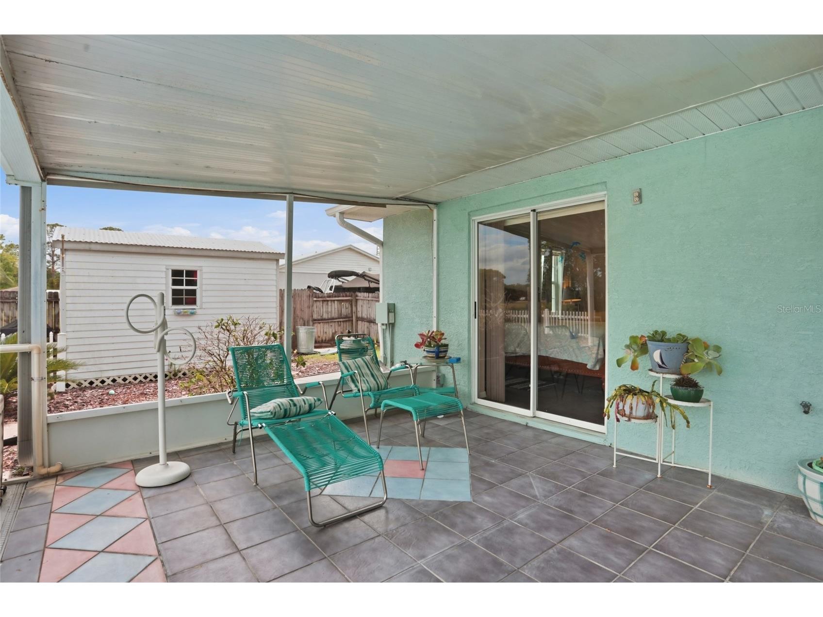6445 Bay Shore Drive Saint Cloud FL 34771 S5149286 image22