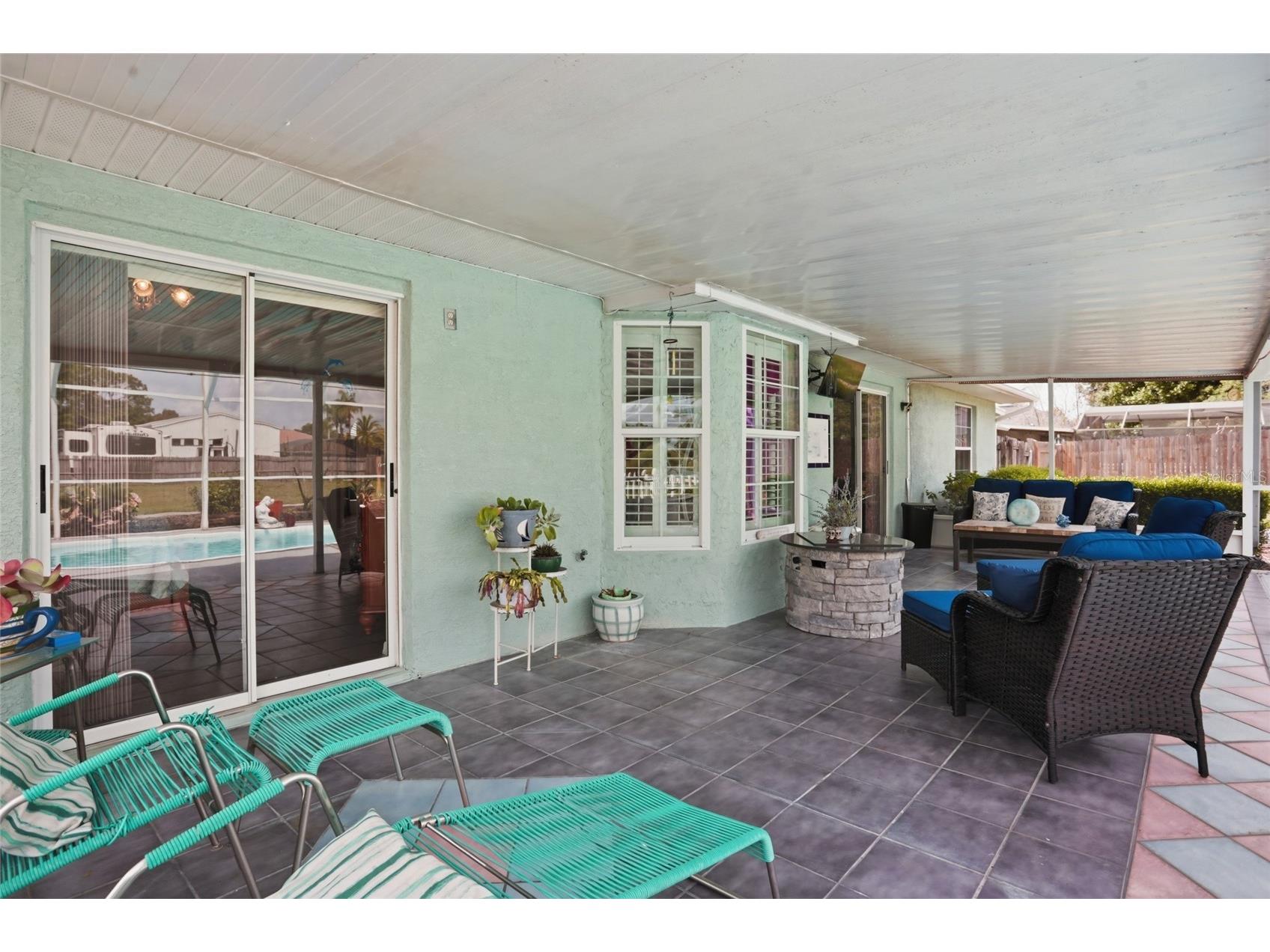 6445 Bay Shore Drive Saint Cloud FL 34771 S5149286 image23