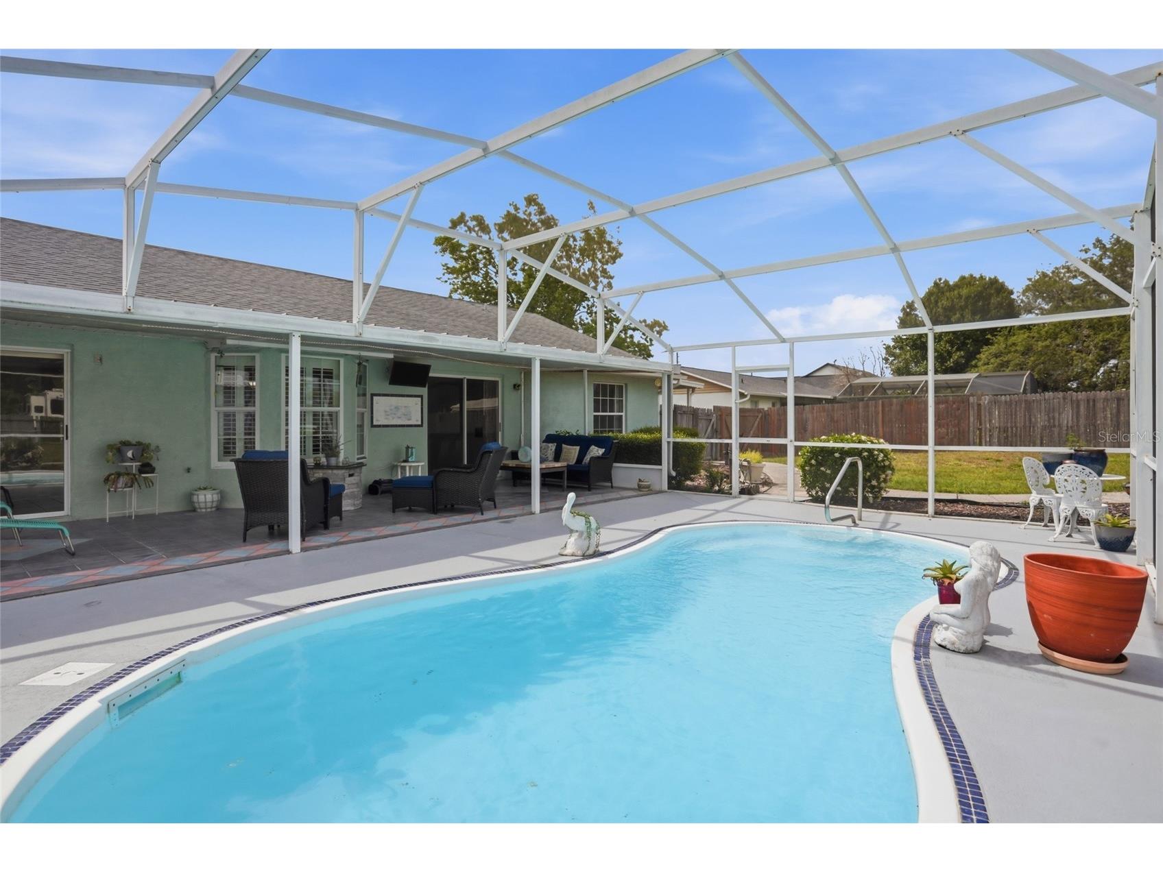 6445 Bay Shore Drive Saint Cloud FL 34771 S5149286 image24