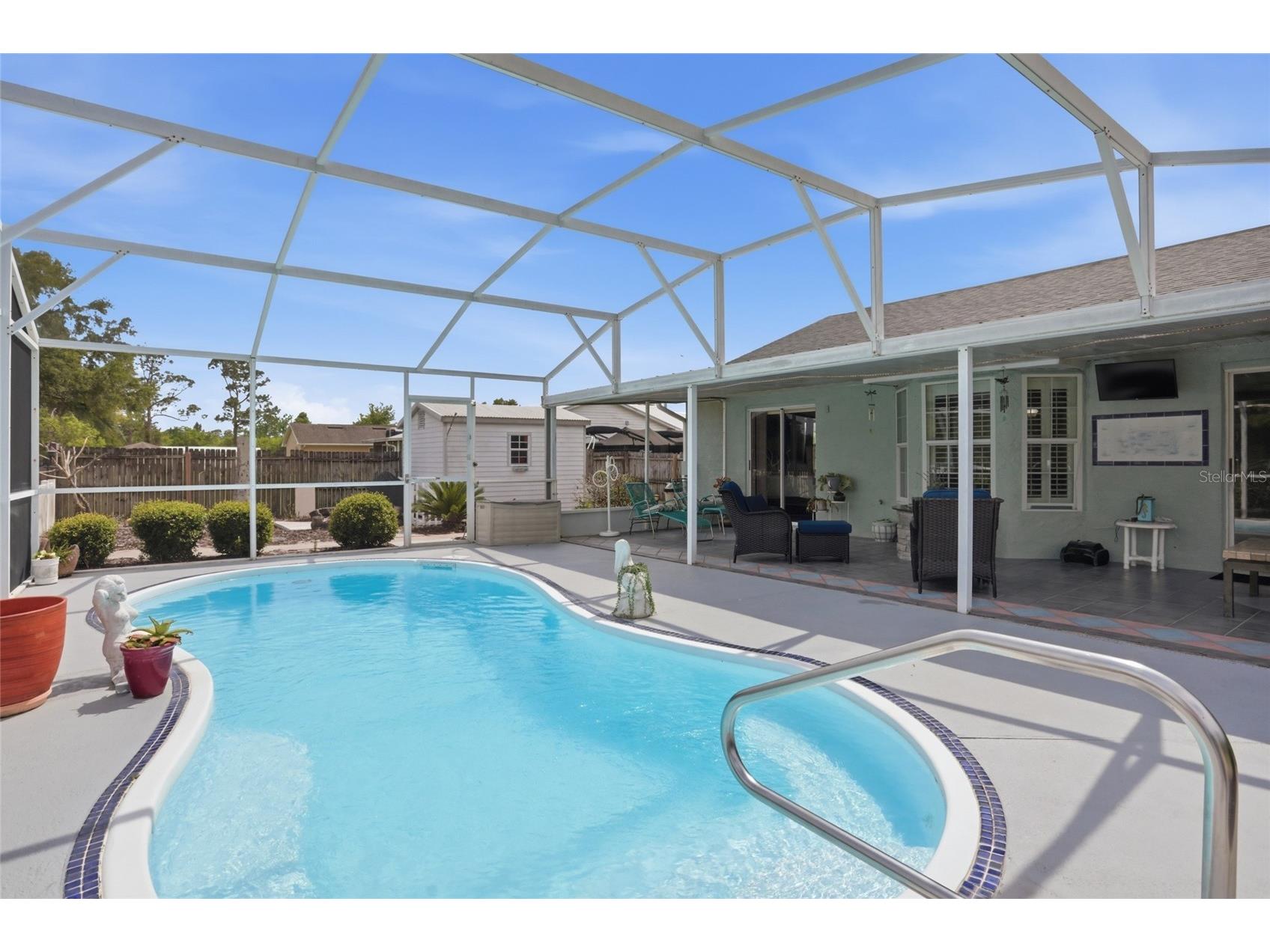 6445 Bay Shore Drive Saint Cloud FL 34771 S5149286 image25