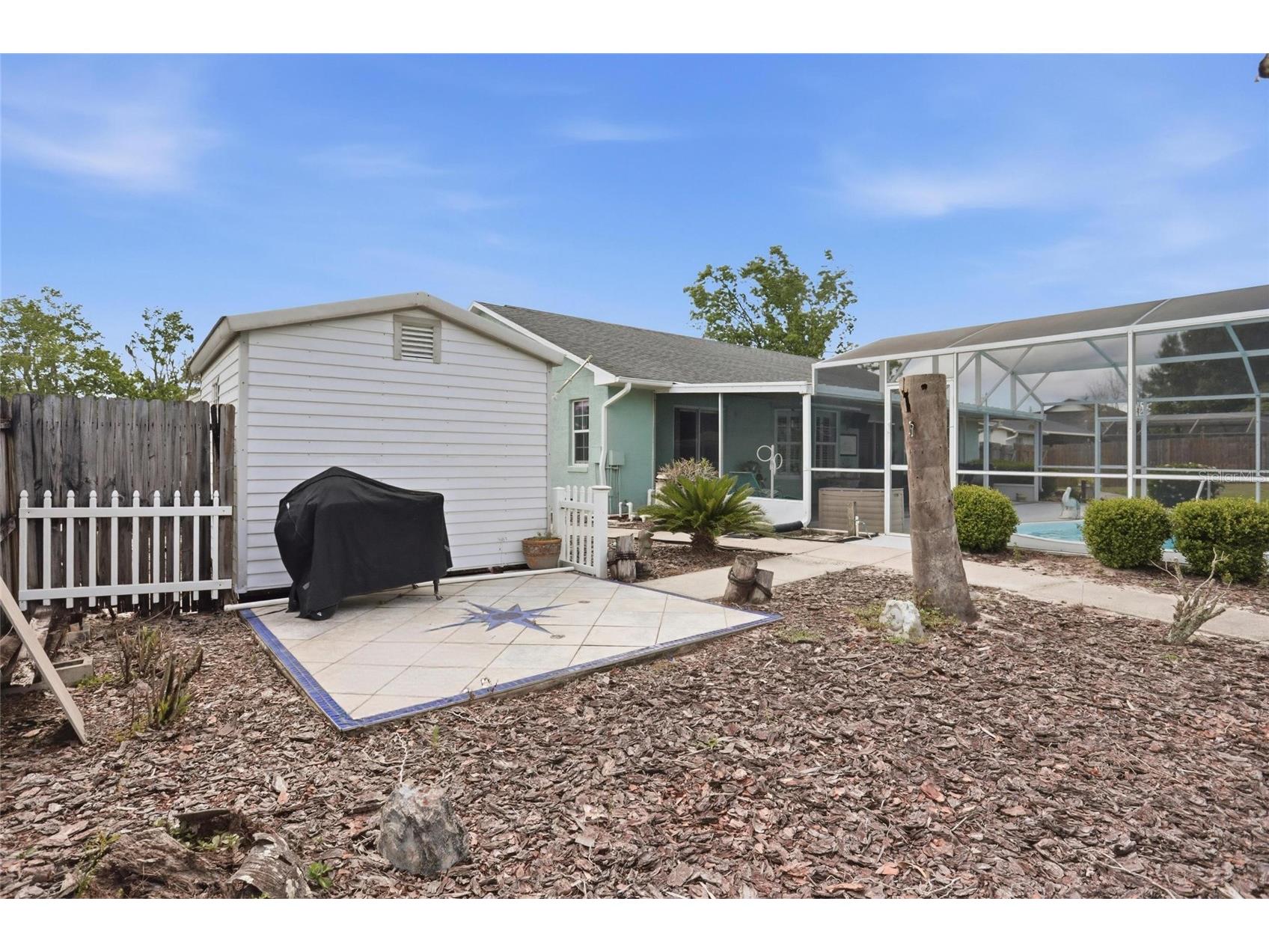 6445 Bay Shore Drive Saint Cloud FL 34771 S5149286 image26