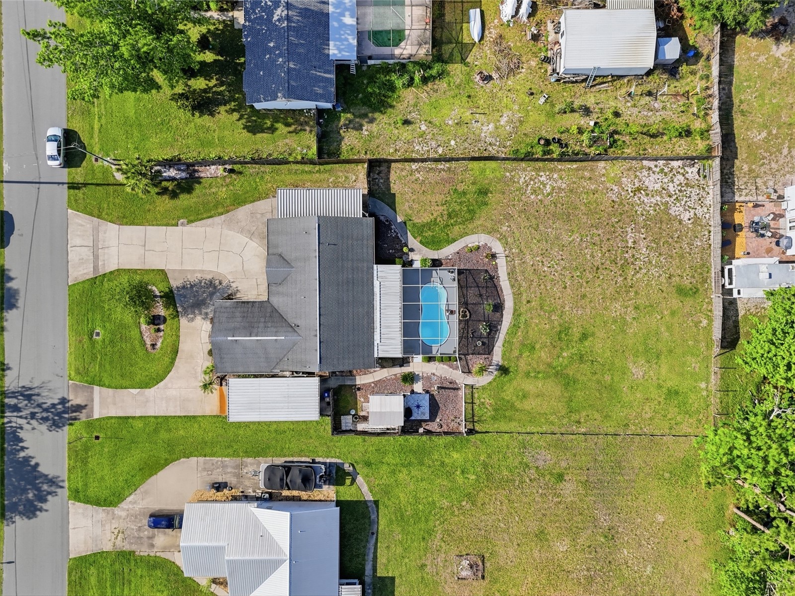6445 Bay Shore Drive Saint Cloud FL 34771 S5149286 image27