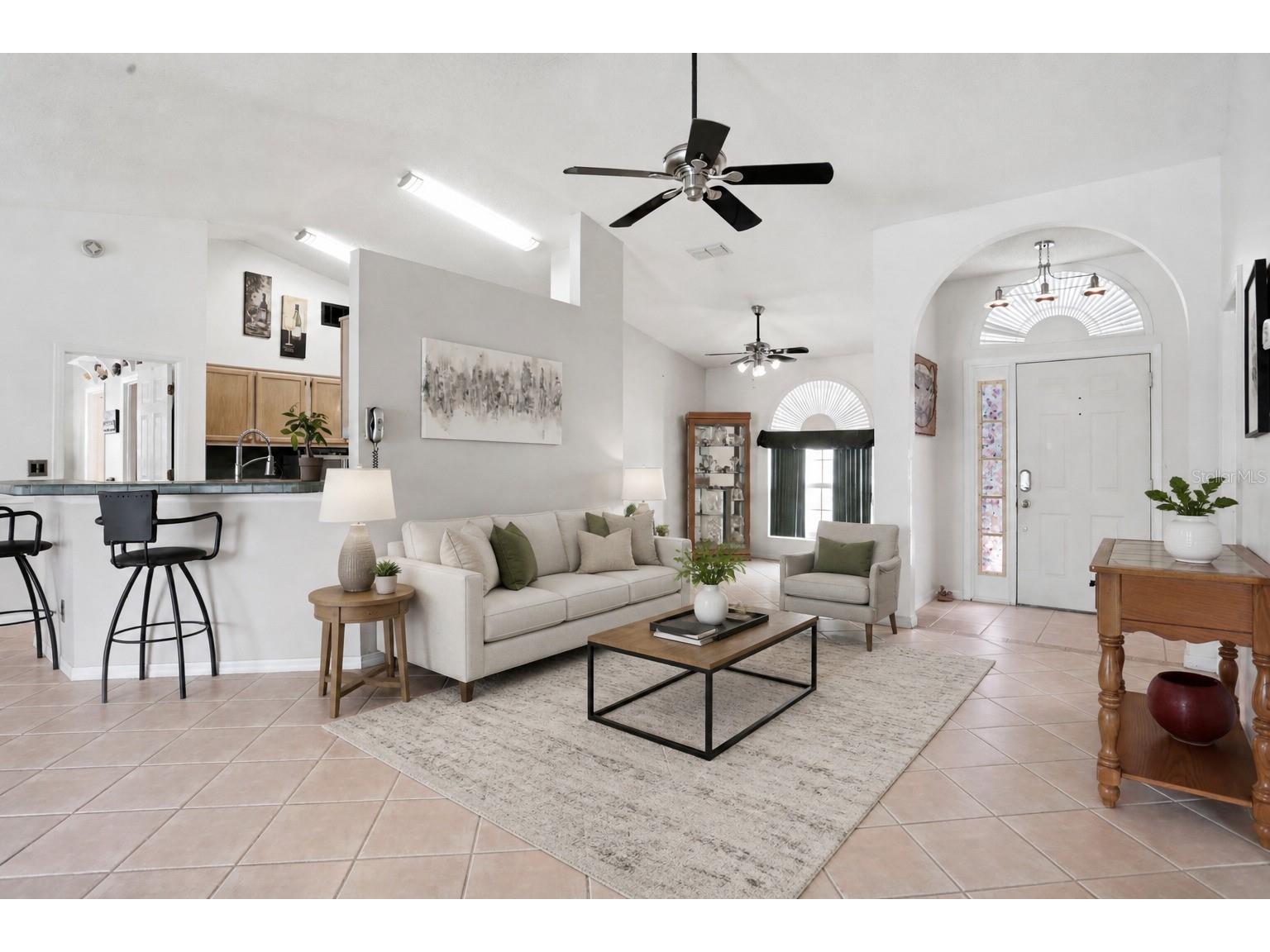 6445 Bay Shore Drive Saint Cloud FL 34771 S5149286 image3
