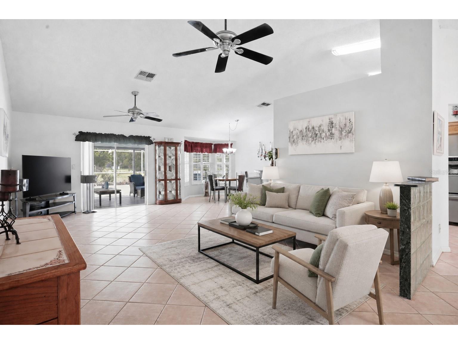 6445 Bay Shore Drive Saint Cloud FL 34771 S5149286 image4
