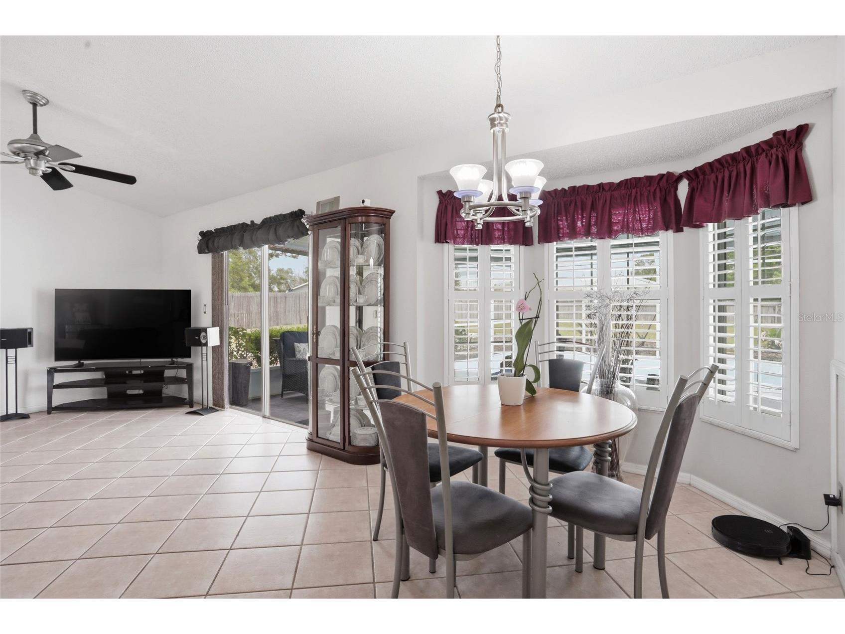 6445 Bay Shore Drive Saint Cloud FL 34771 S5149286 image5