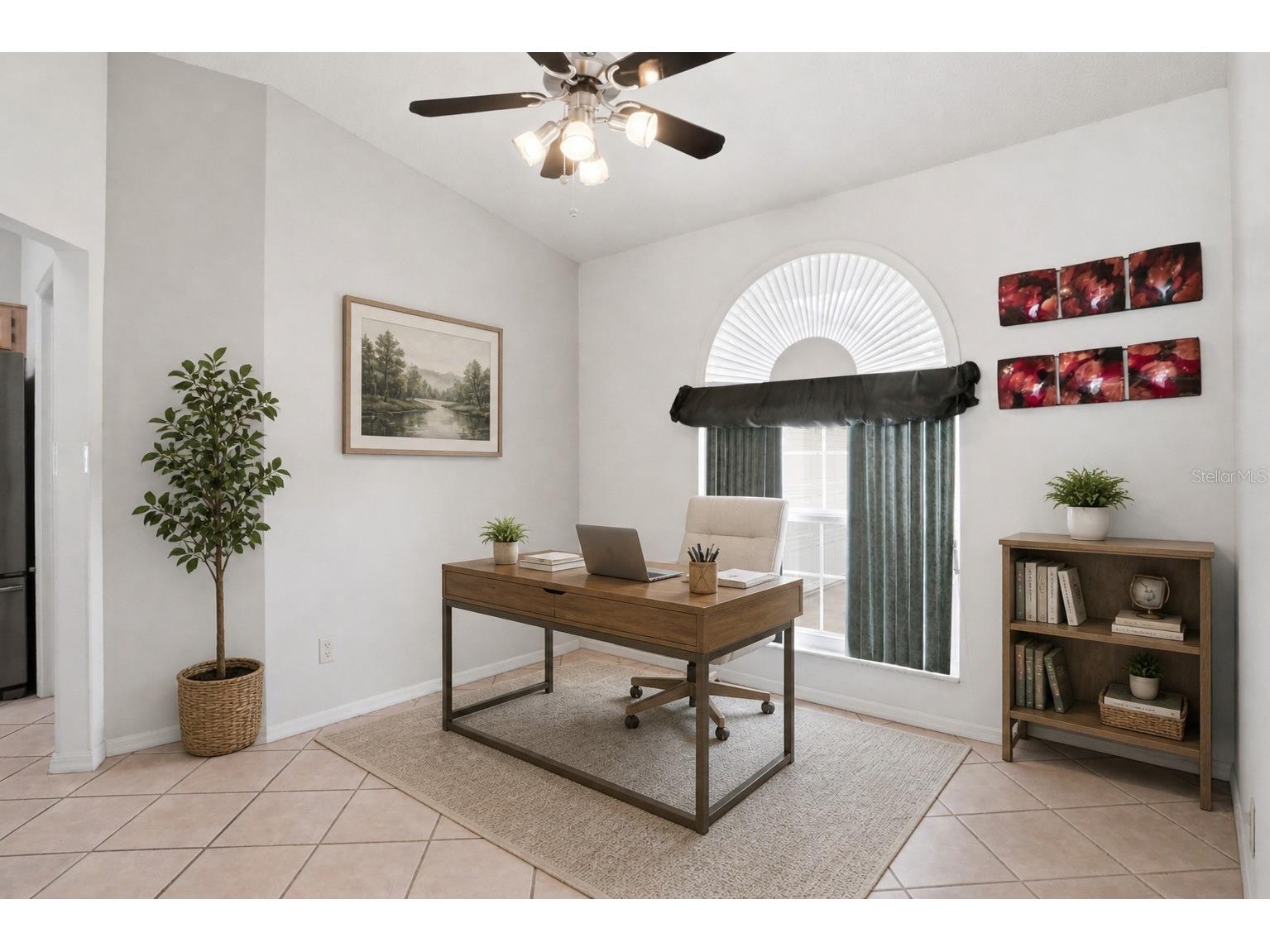 6445 Bay Shore Drive Saint Cloud FL 34771 S5149286 image6