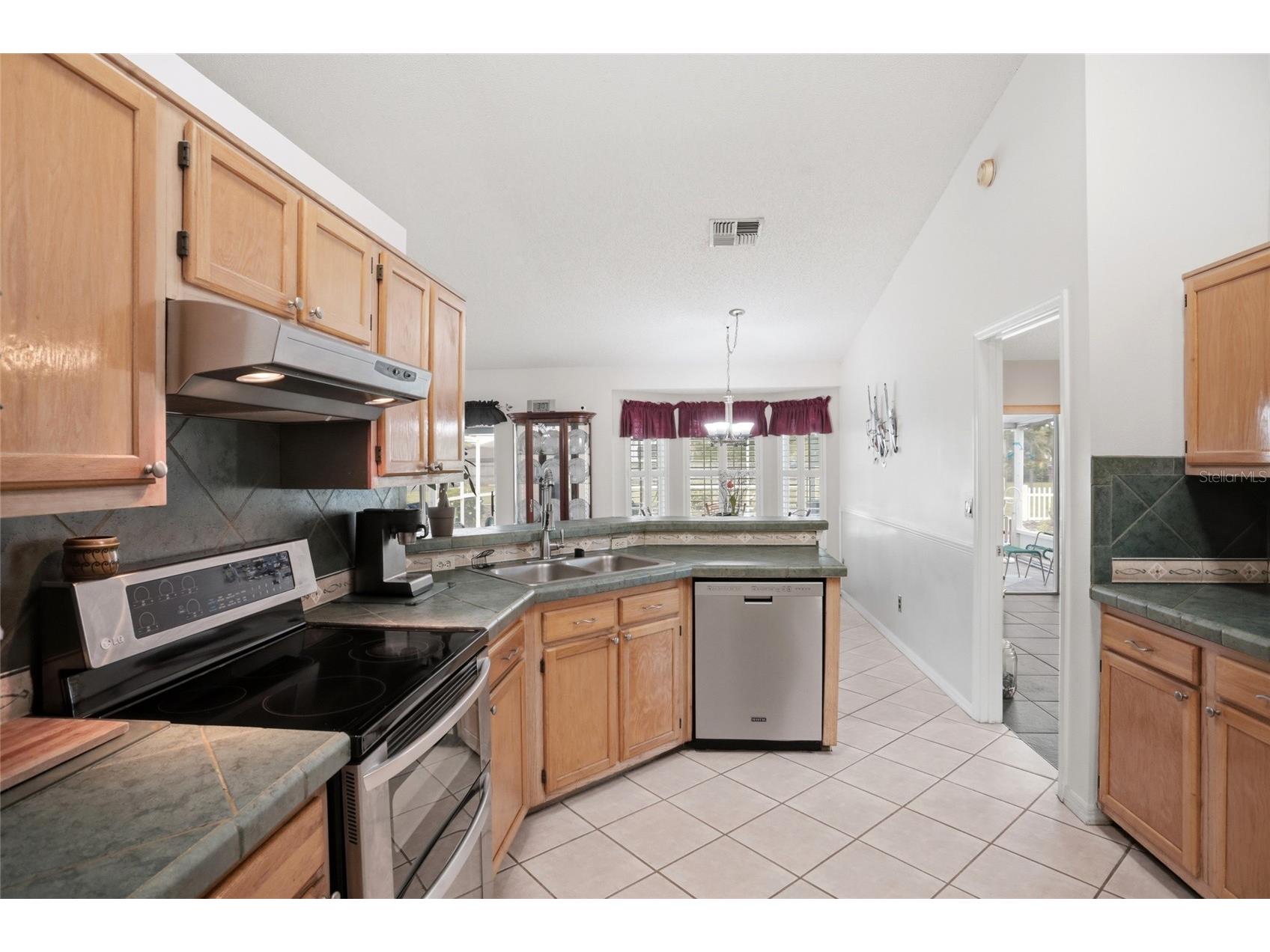 6445 Bay Shore Drive Saint Cloud FL 34771 S5149286 image7