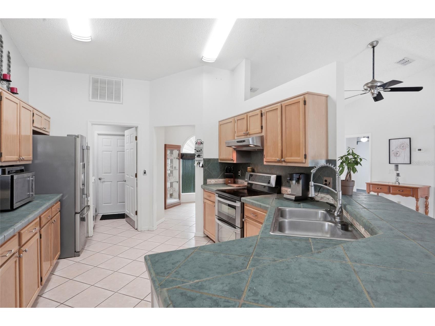 6445 Bay Shore Drive Saint Cloud FL 34771 S5149286 image8
