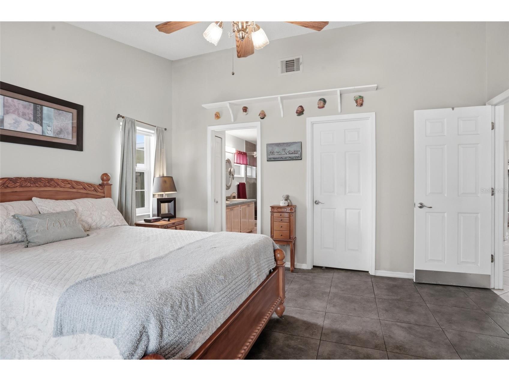6445 Bay Shore Drive Saint Cloud FL 34771 S5149286 image9