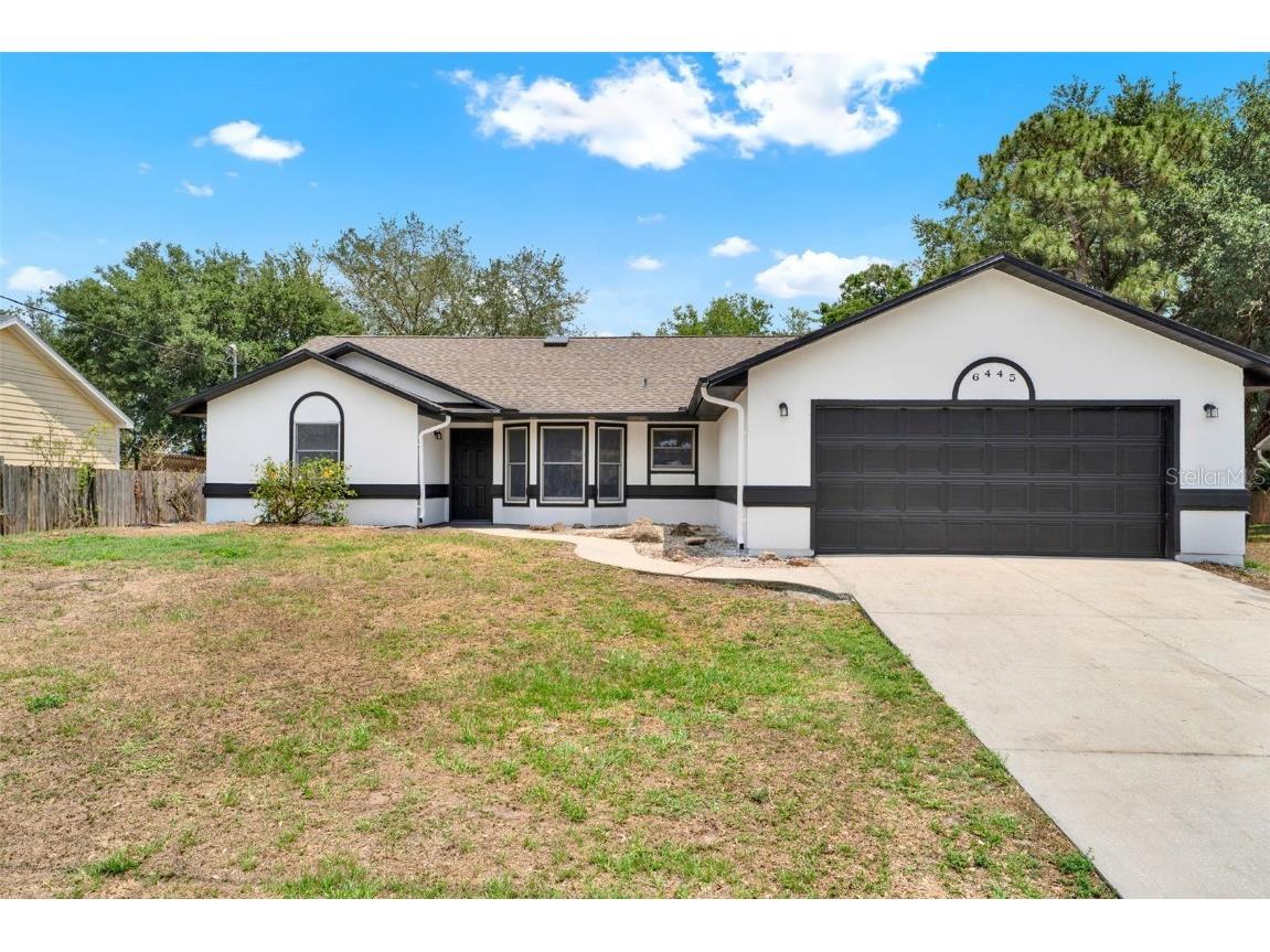 6445 Beard Avenue Cocoa FL 32927 O6307669 image1