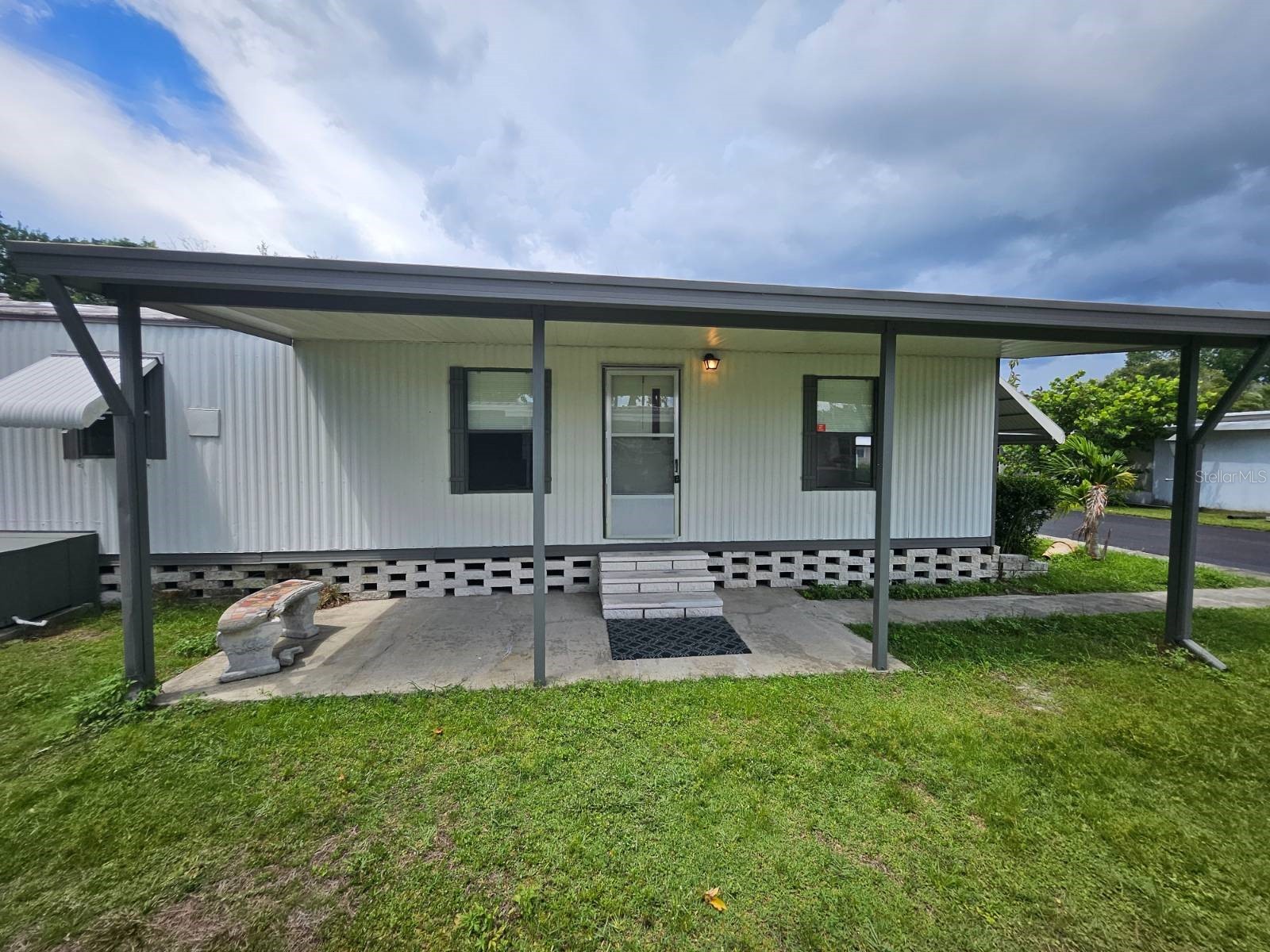 6445 Belle Terre New Port Richey FL 34653 TB8495611 image1
