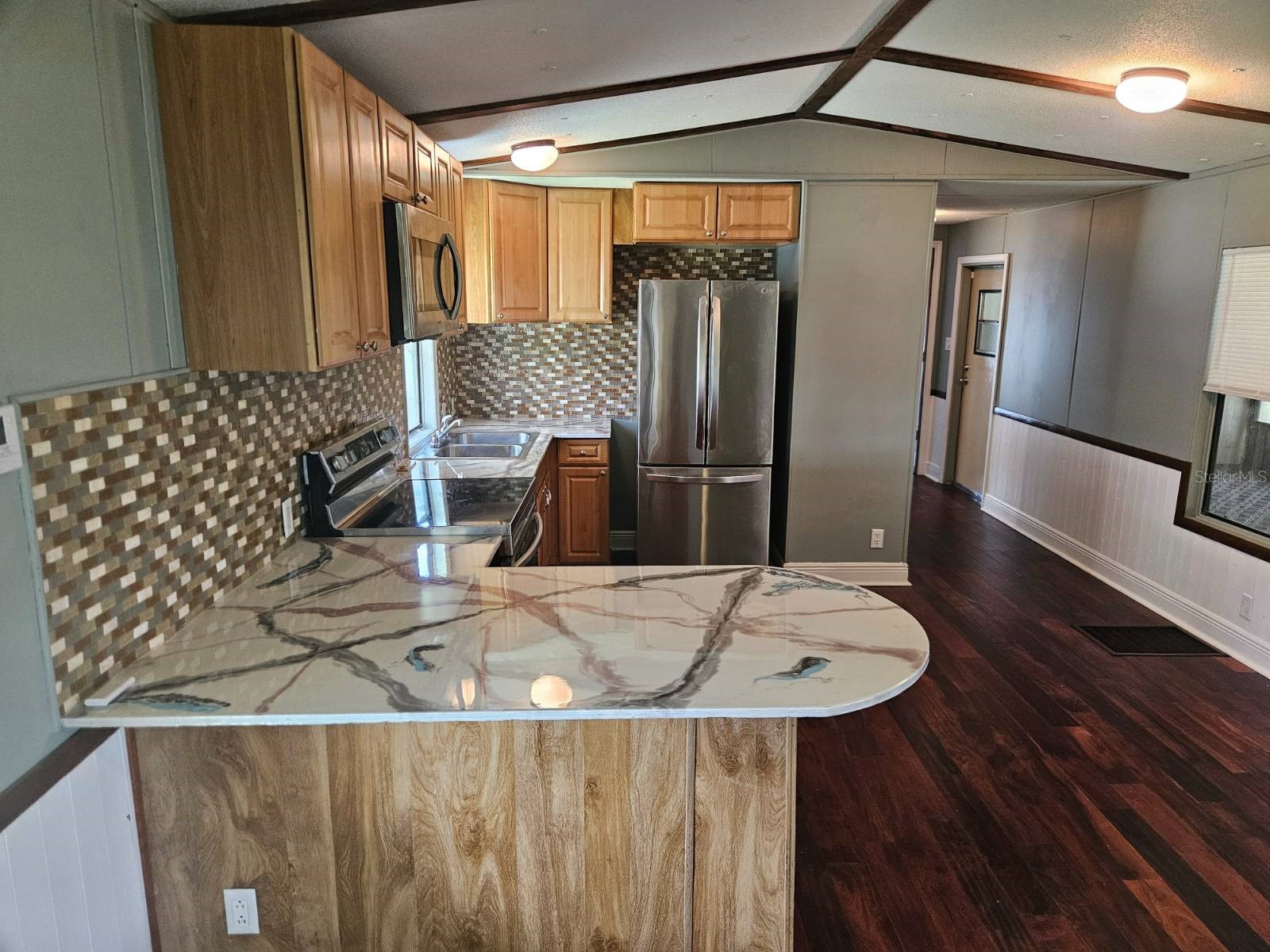 6445 Belle Terre New Port Richey FL 34653 TB8495611 image10