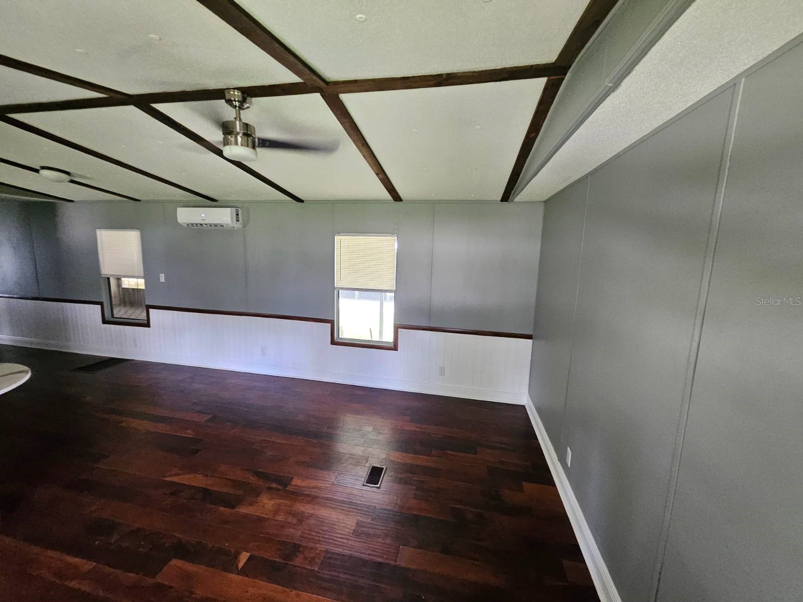 6445 Belle Terre New Port Richey FL 34653 TB8495611 image11
