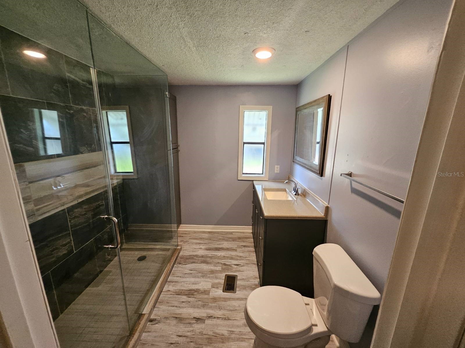 6445 Belle Terre New Port Richey FL 34653 TB8495611 image12