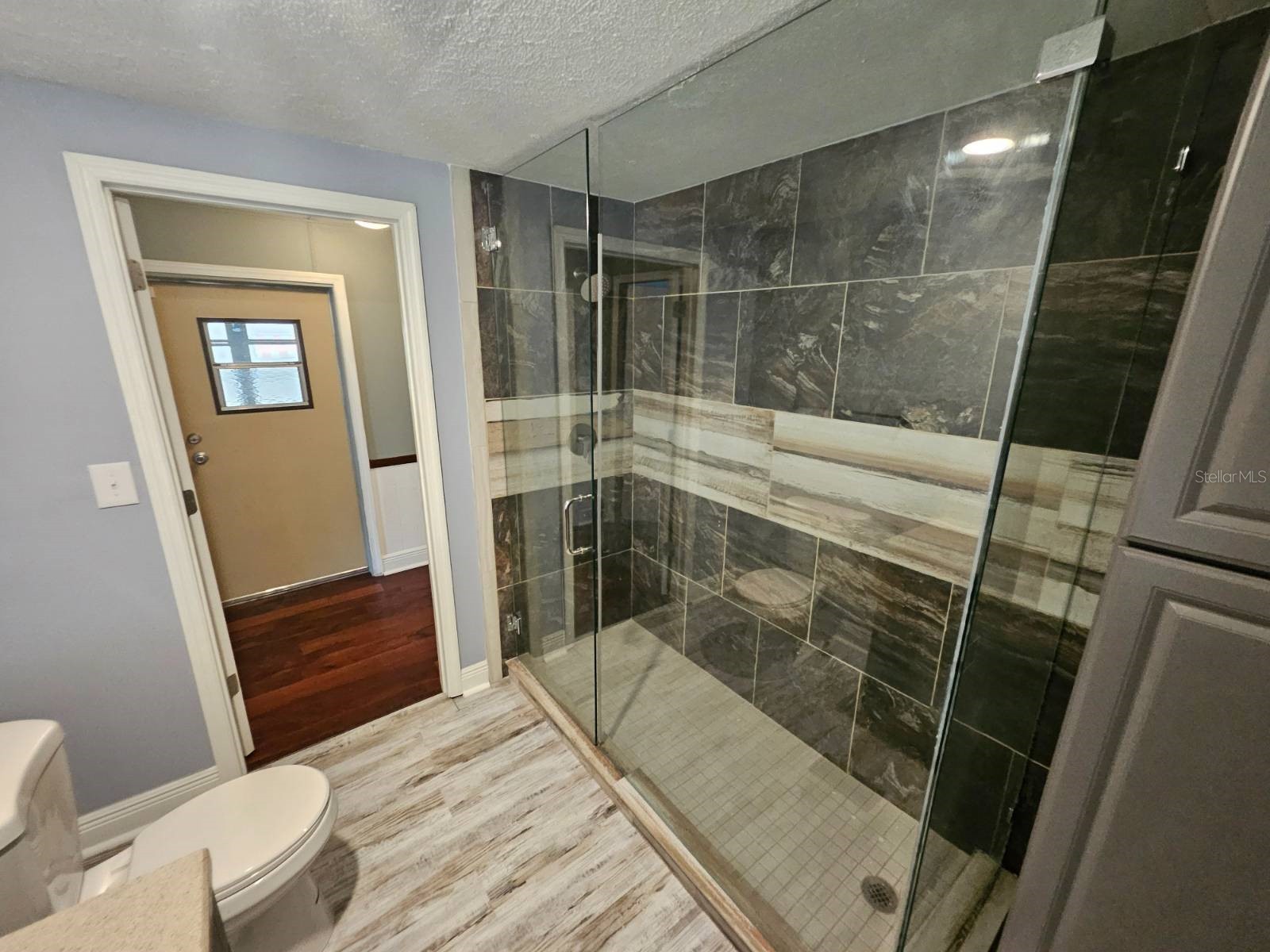 6445 Belle Terre New Port Richey FL 34653 TB8495611 image13