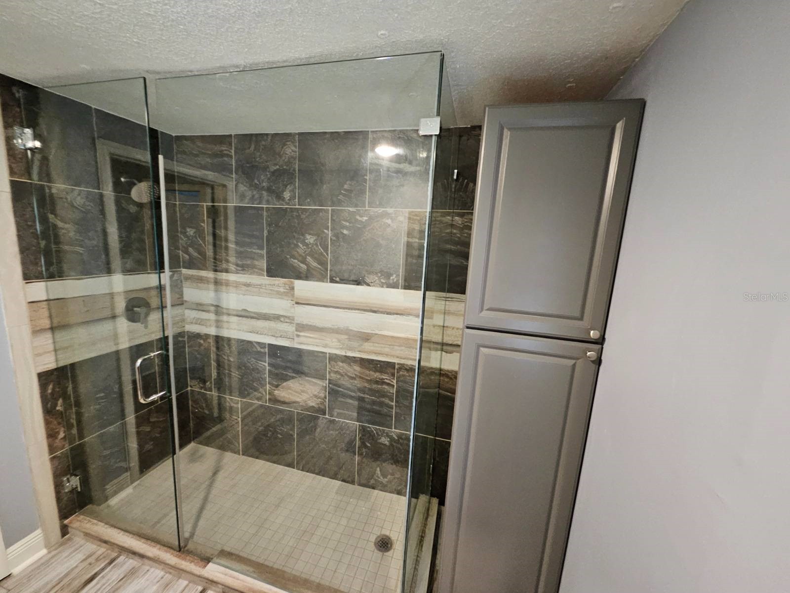 6445 Belle Terre New Port Richey FL 34653 TB8495611 image14