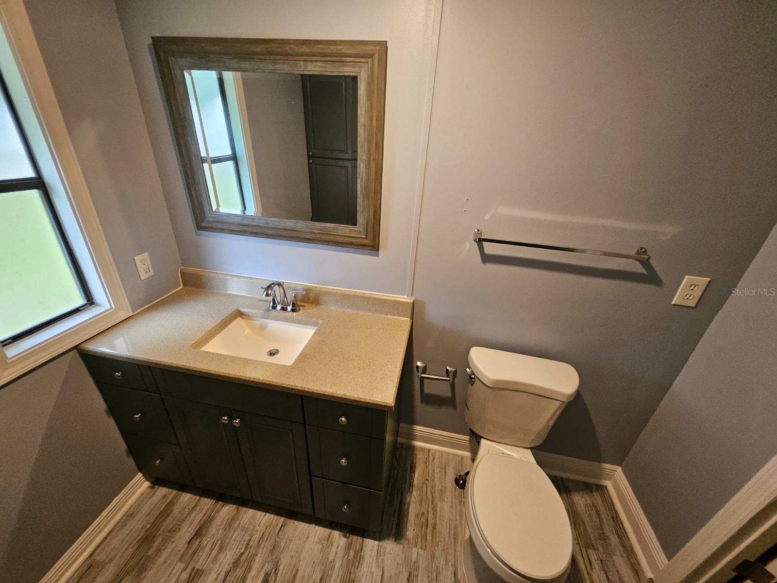 6445 Belle Terre New Port Richey FL 34653 TB8495611 image15
