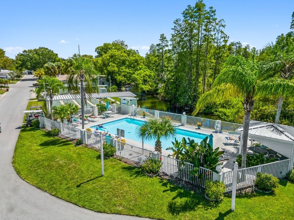 6445 Belle Terre New Port Richey FL 34653 TB8495611 image16