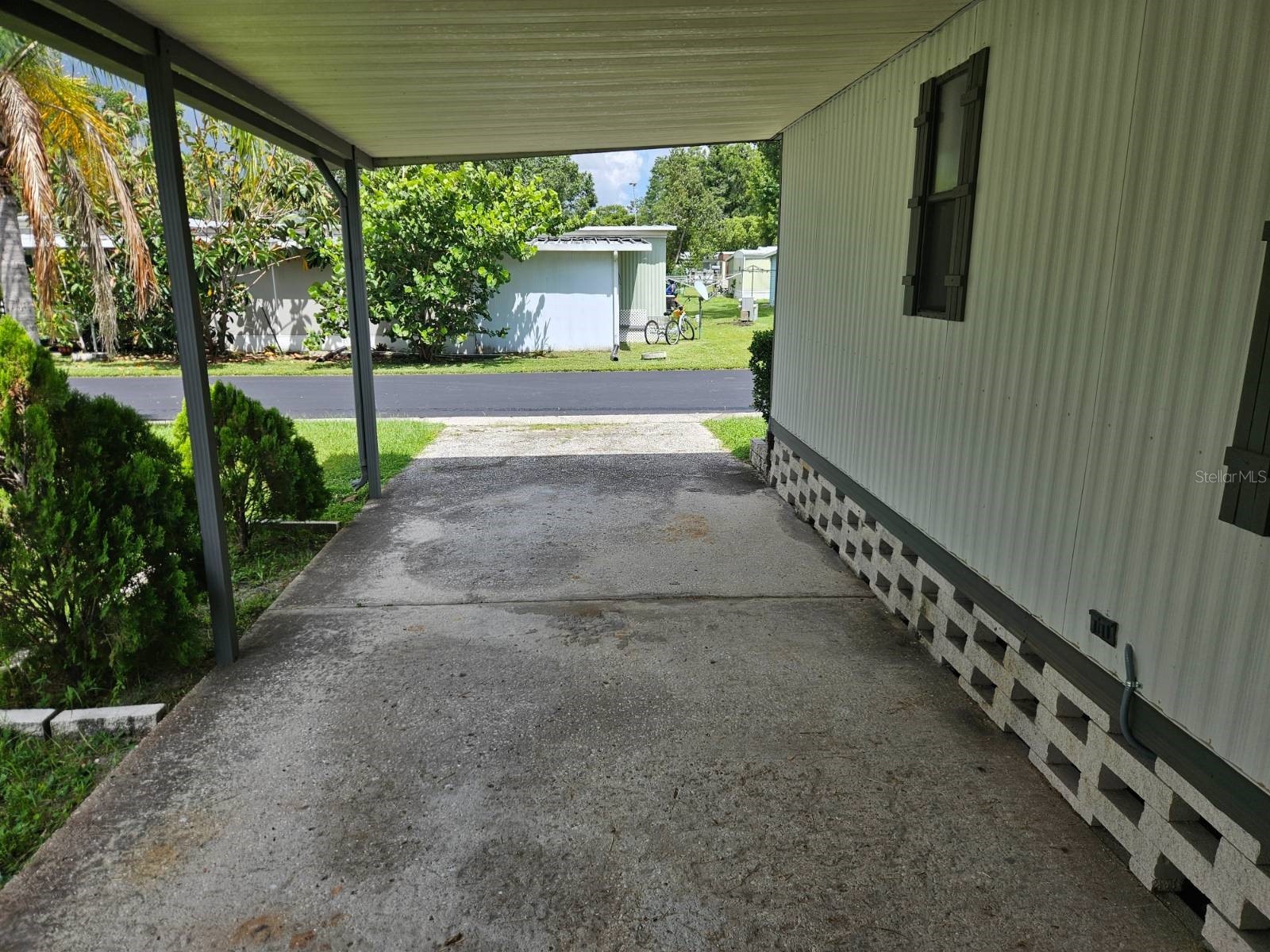 6445 Belle Terre New Port Richey FL 34653 TB8495611 image2
