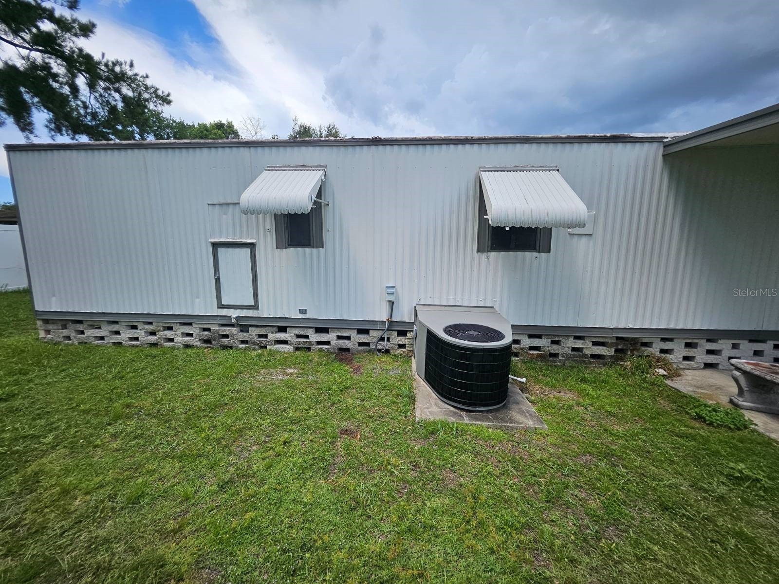 6445 Belle Terre New Port Richey FL 34653 TB8495611 image3
