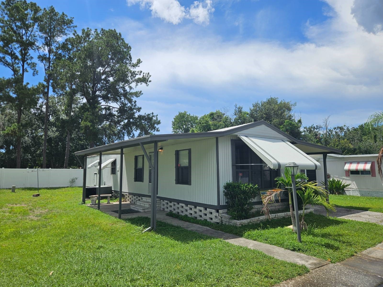 6445 Belle Terre New Port Richey FL 34653 TB8495611 image4