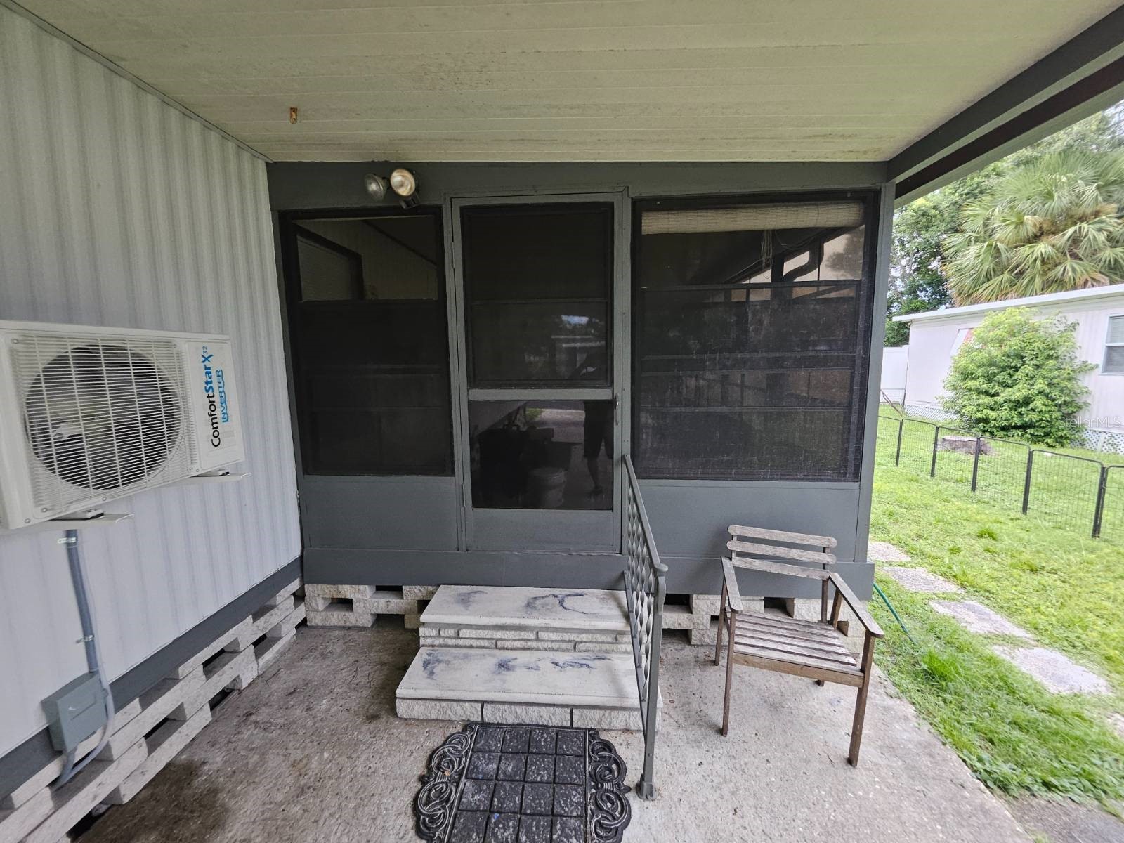 6445 Belle Terre New Port Richey FL 34653 TB8495611 image5