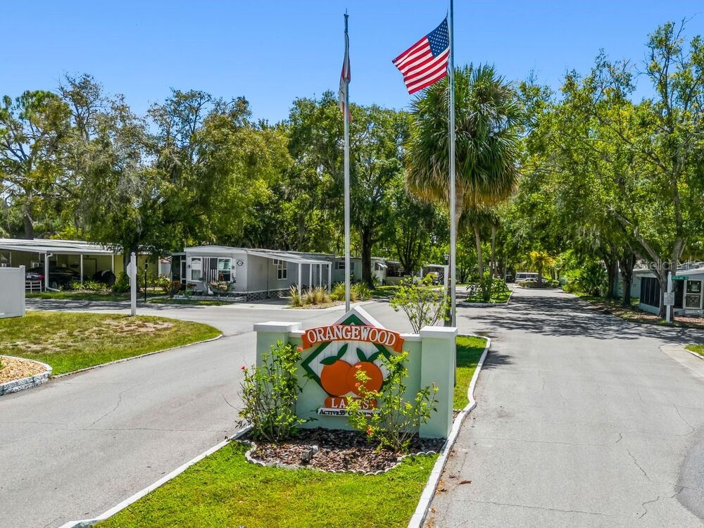 6445 Belle Terre New Port Richey FL 34653 TB8495611 image6