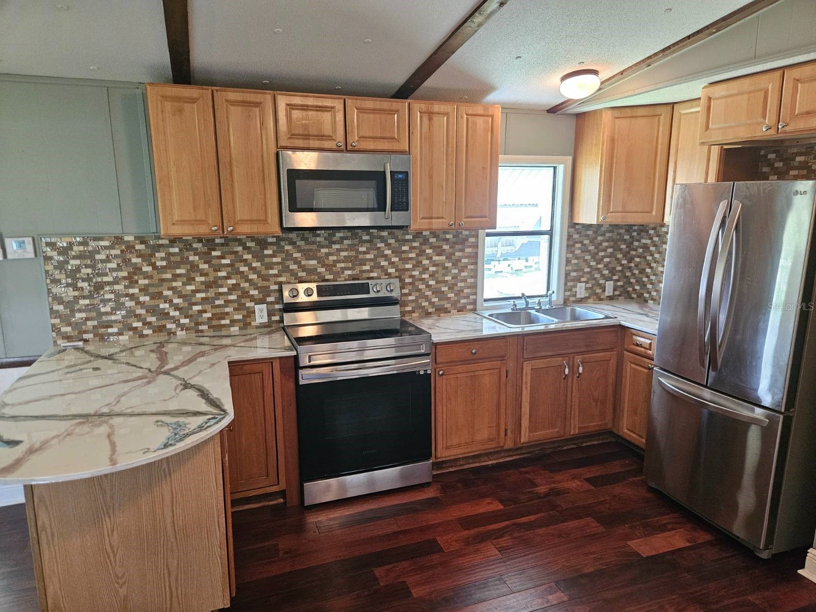 6445 Belle Terre New Port Richey FL 34653 TB8495611 image8