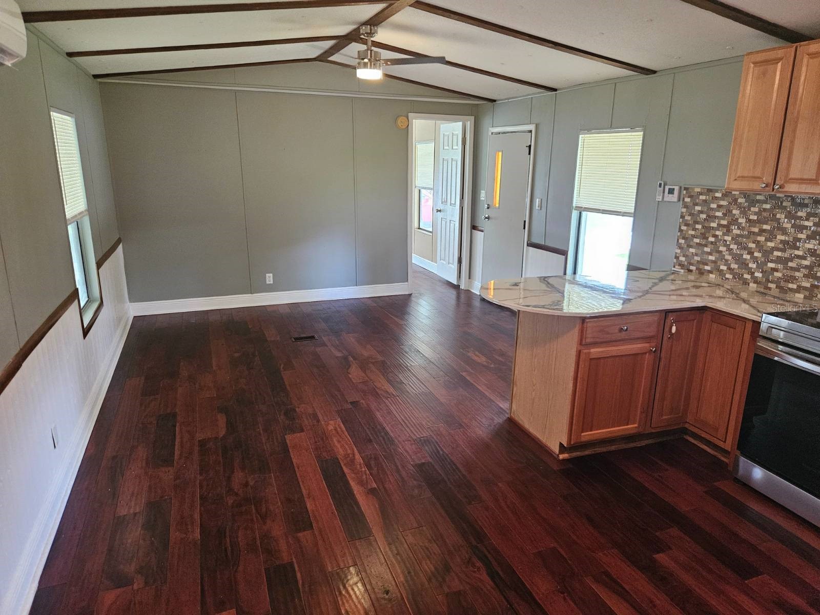 6445 Belle Terre New Port Richey FL 34653 TB8495611 image9