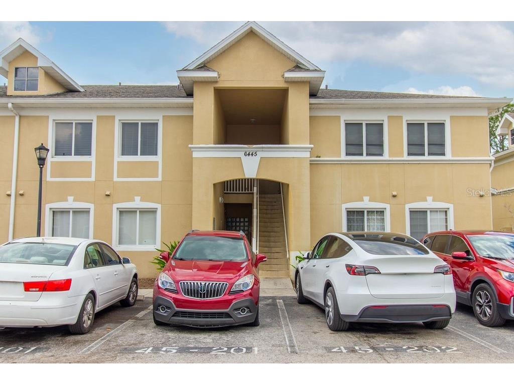 6445 Cypressdale Drive #102 Riverview FL 33578 TB8489638 image1