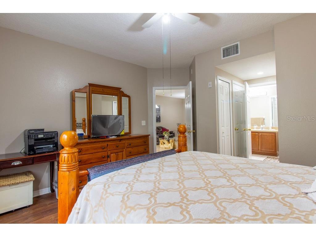 6445 Cypressdale Drive #102 Riverview FL 33578 TB8489638 image10