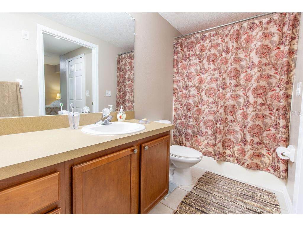6445 Cypressdale Drive #102 Riverview FL 33578 TB8489638 image11