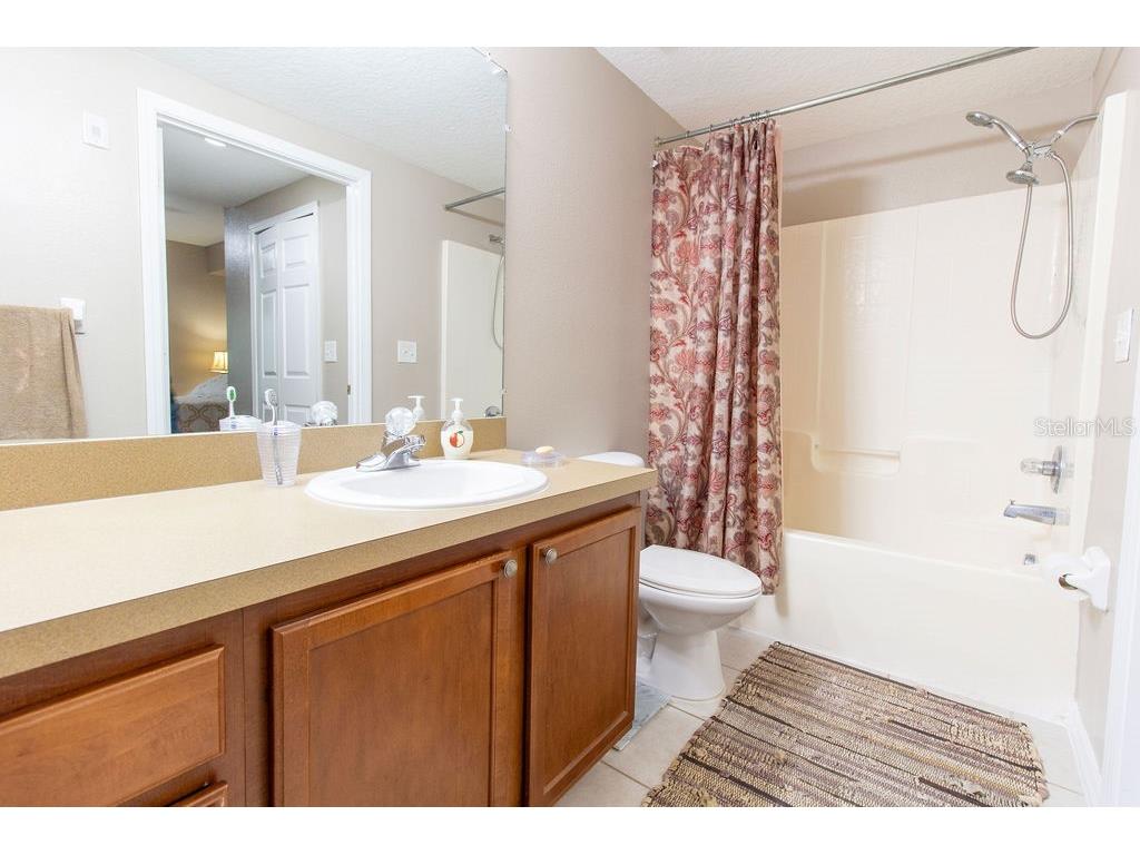6445 Cypressdale Drive #102 Riverview FL 33578 TB8489638 image12